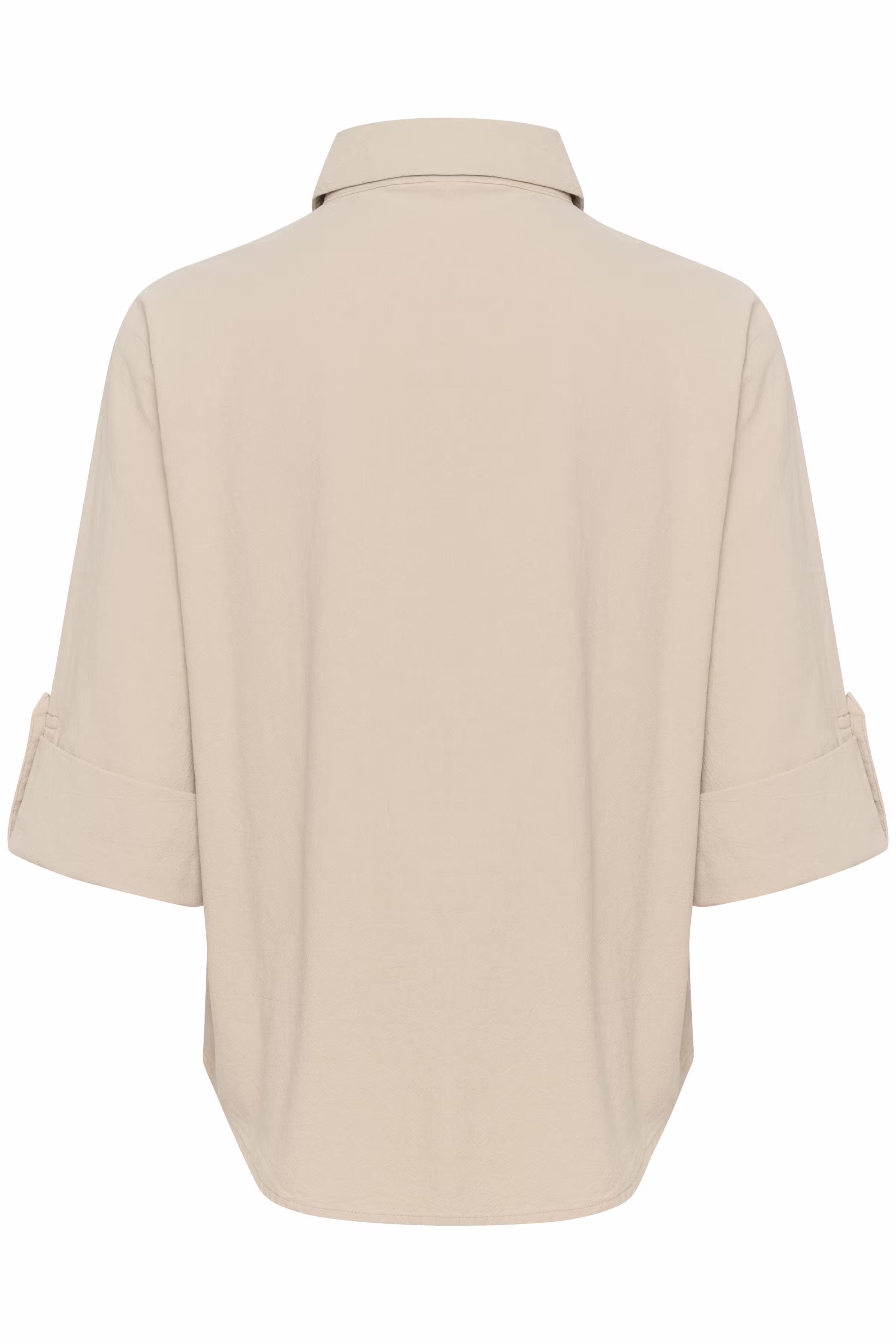 ZalindaSZ Hemd PACK BACK 30513819-161105