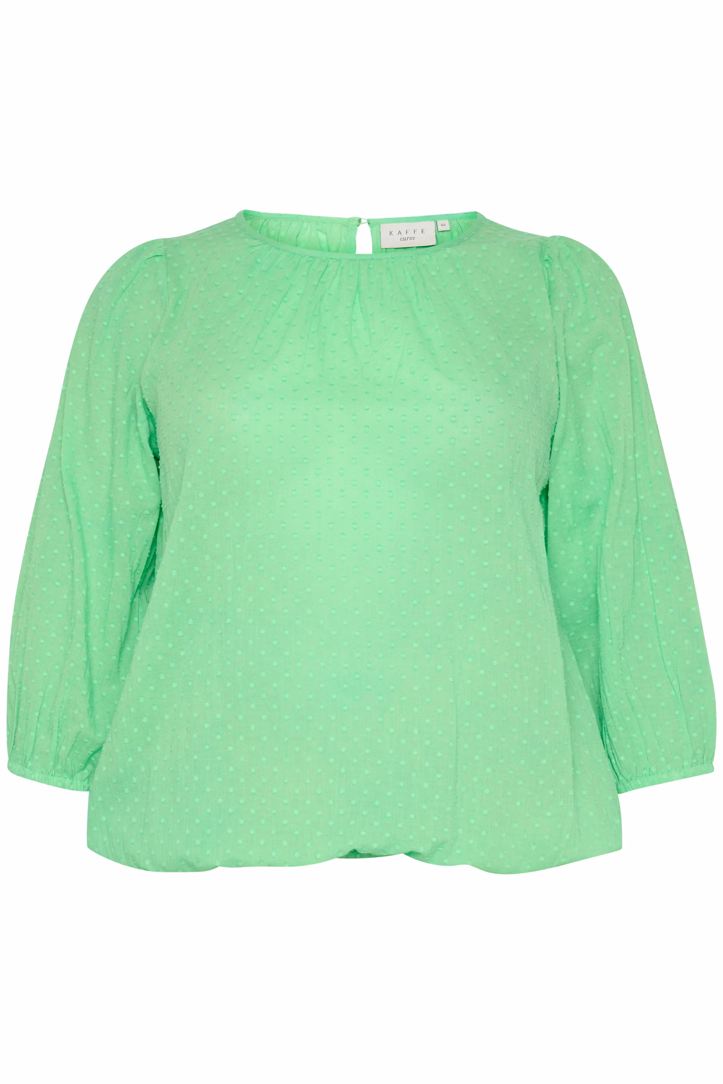 KCmahlena Blouse PACK FRONT 10582886-146340