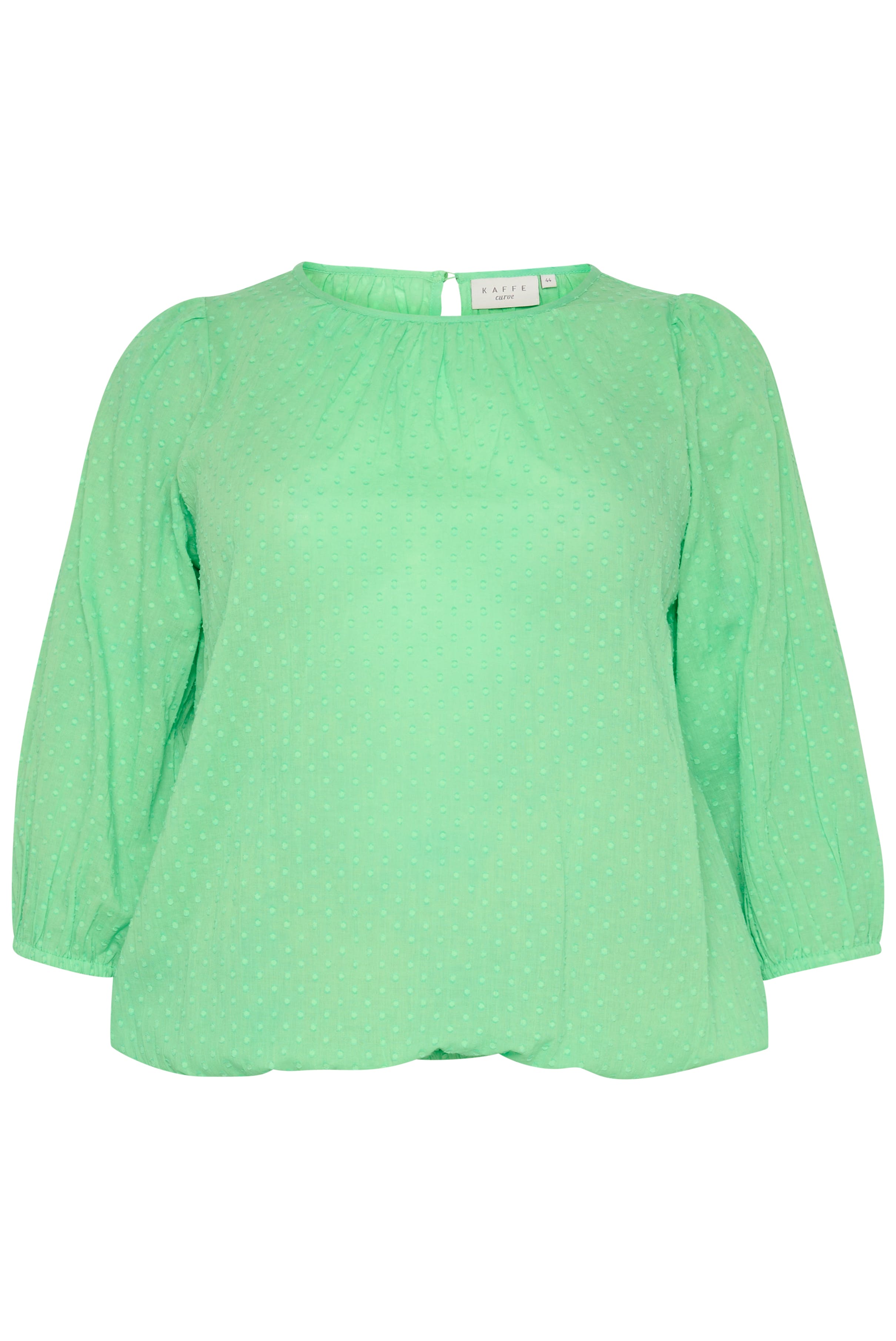 KCmahlena Blouse PACK FRONT 10582886-146340