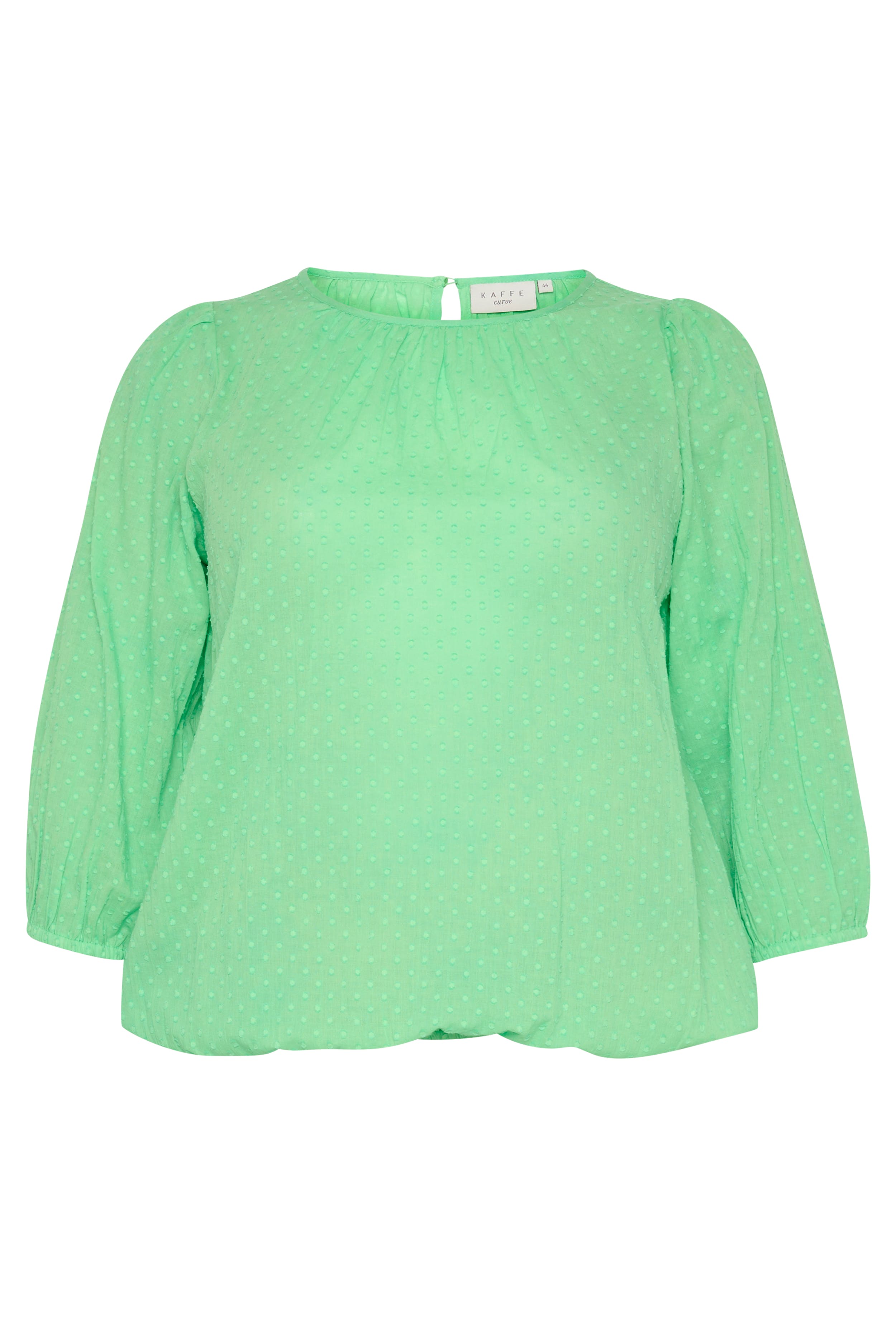 KCmahlena Blouse PACK FRONT 10582886-146340