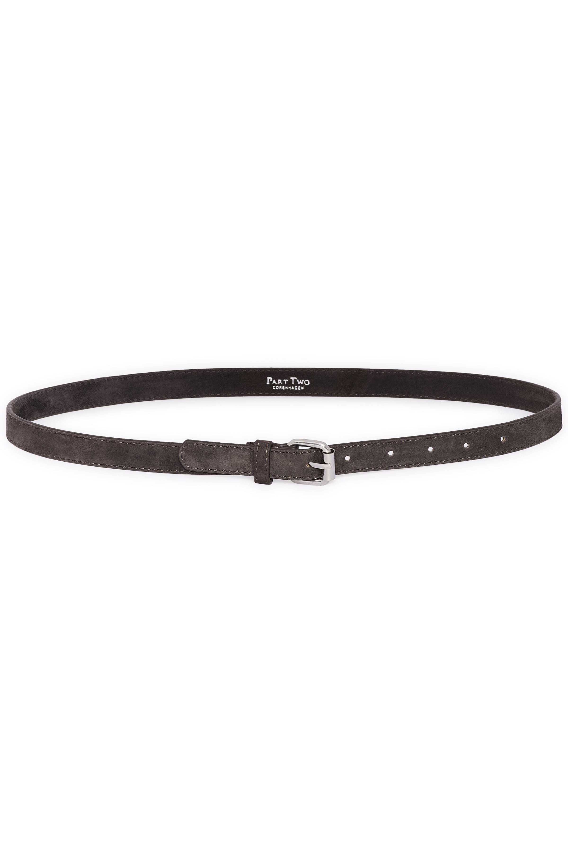 ChiPW Bælte PACK FRONT 30310906-191106