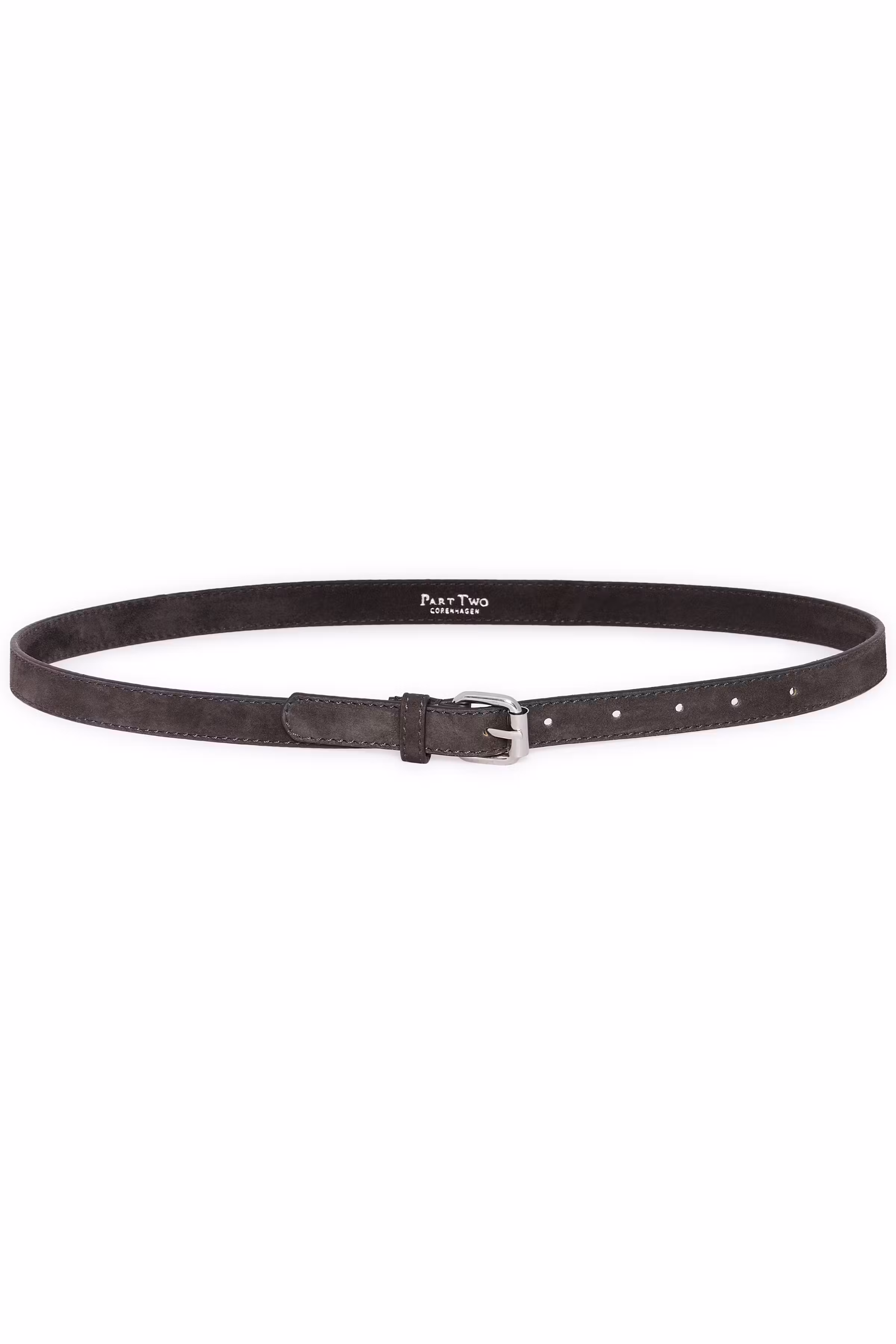 ChiPW Belte PACK FRONT 30310906-191106