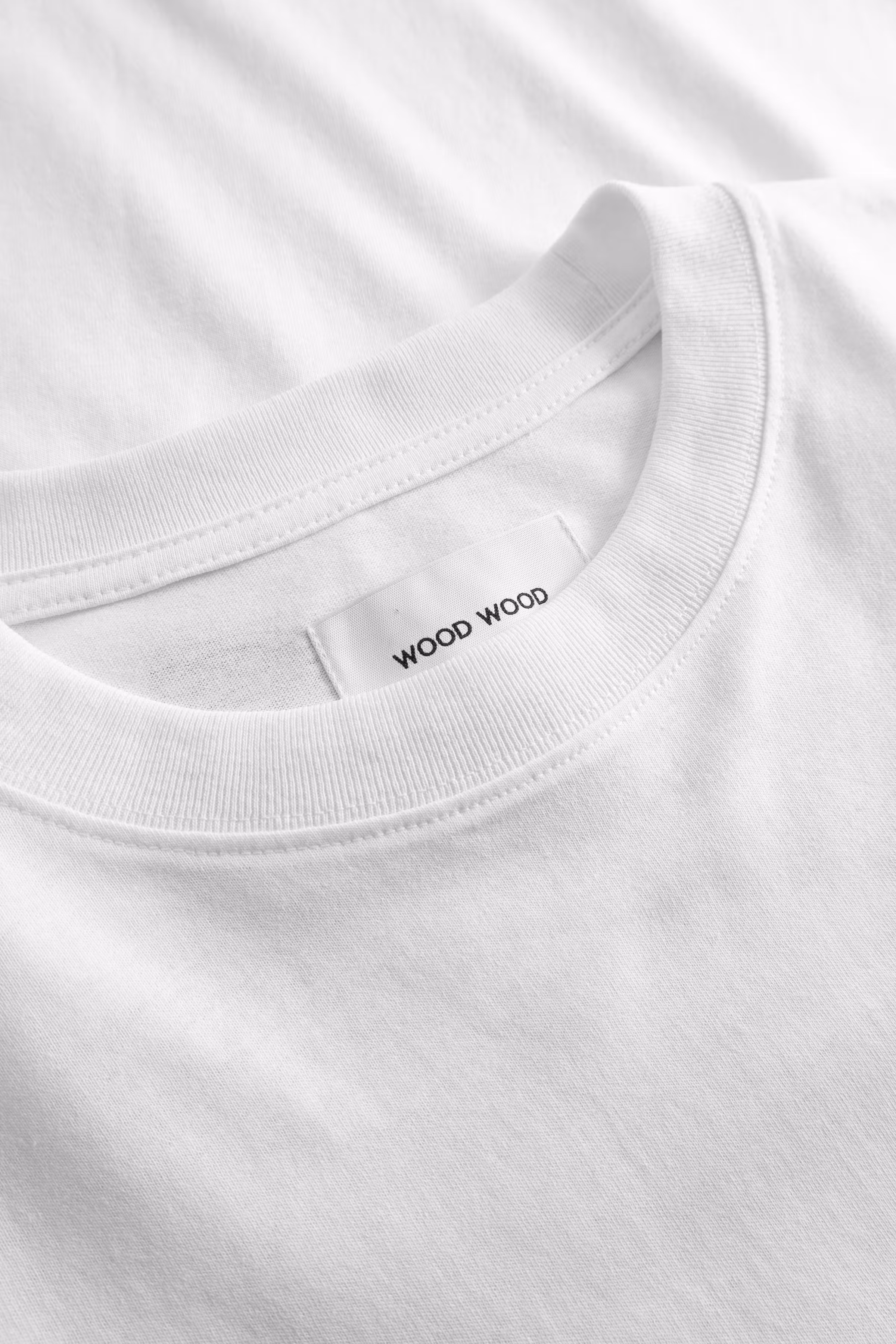 WWGary 160BPM T-shirt PACK DETAIL 30252276-110601
