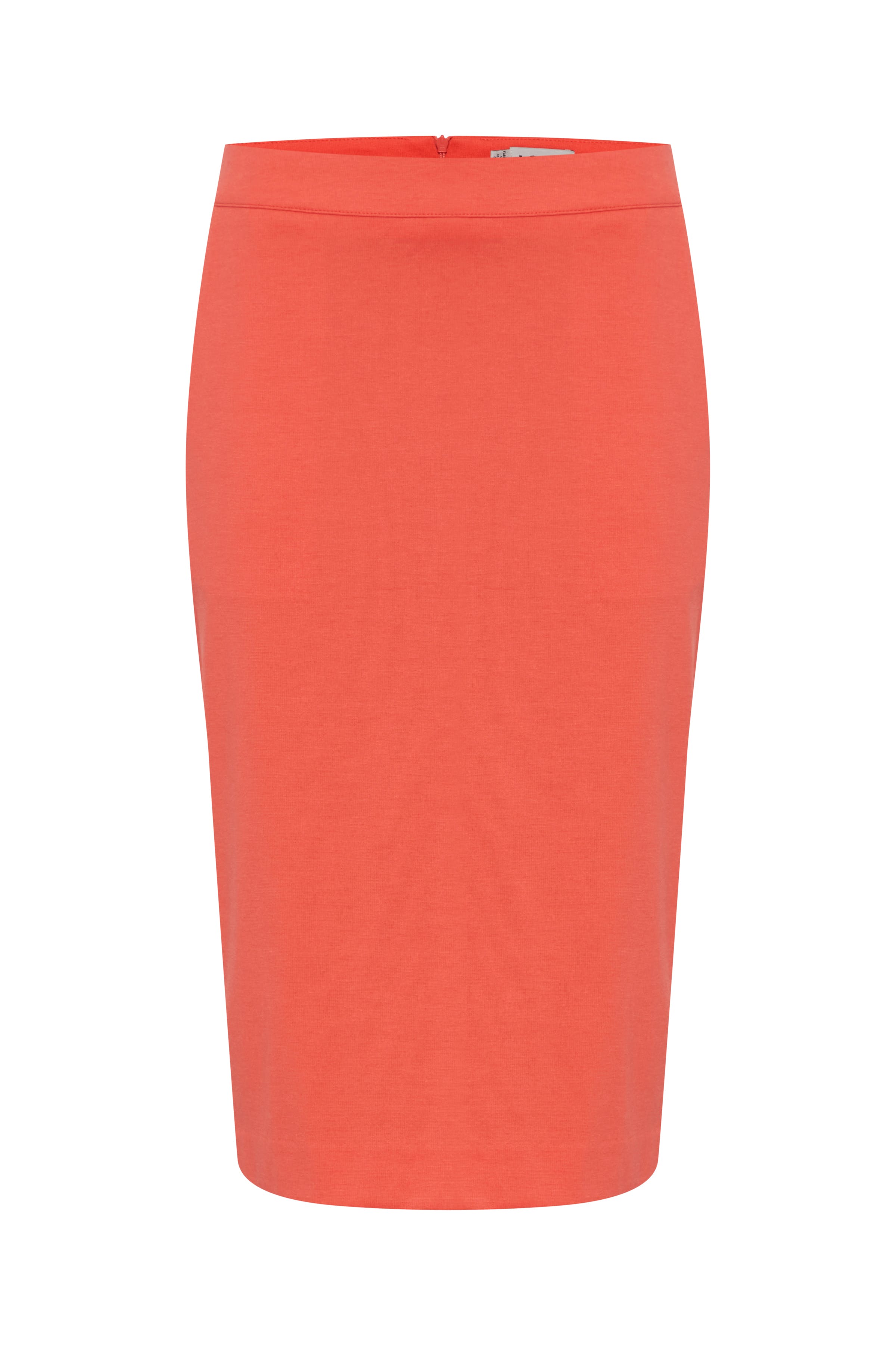 IHKATE Skirt PACK FRONT 20118160-171656