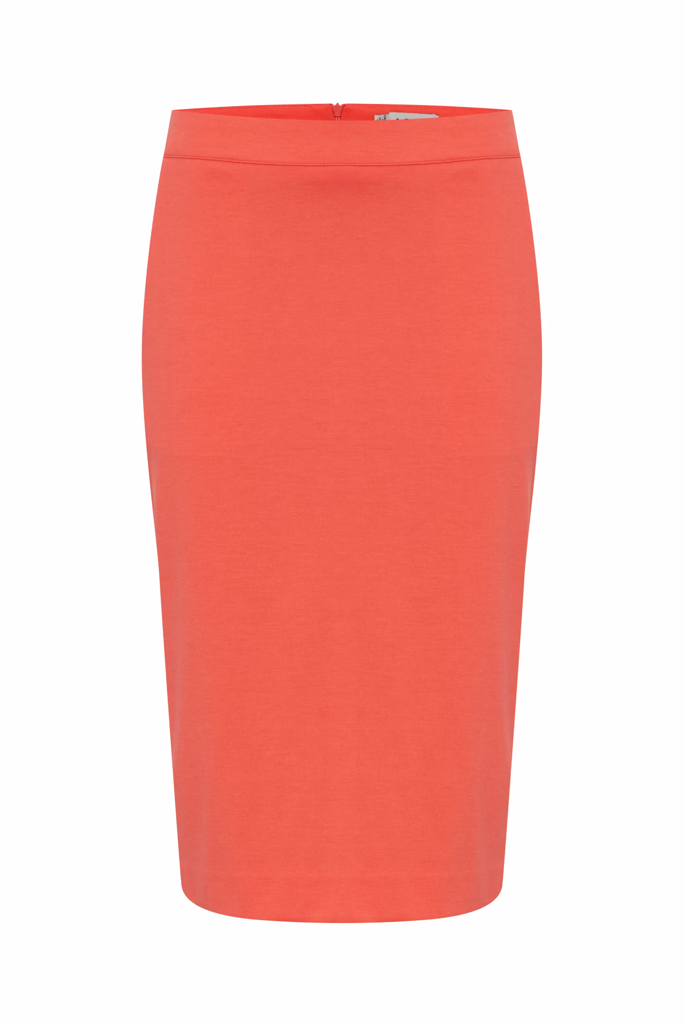 IHKATE Skirt PACK FRONT 20118160-171656