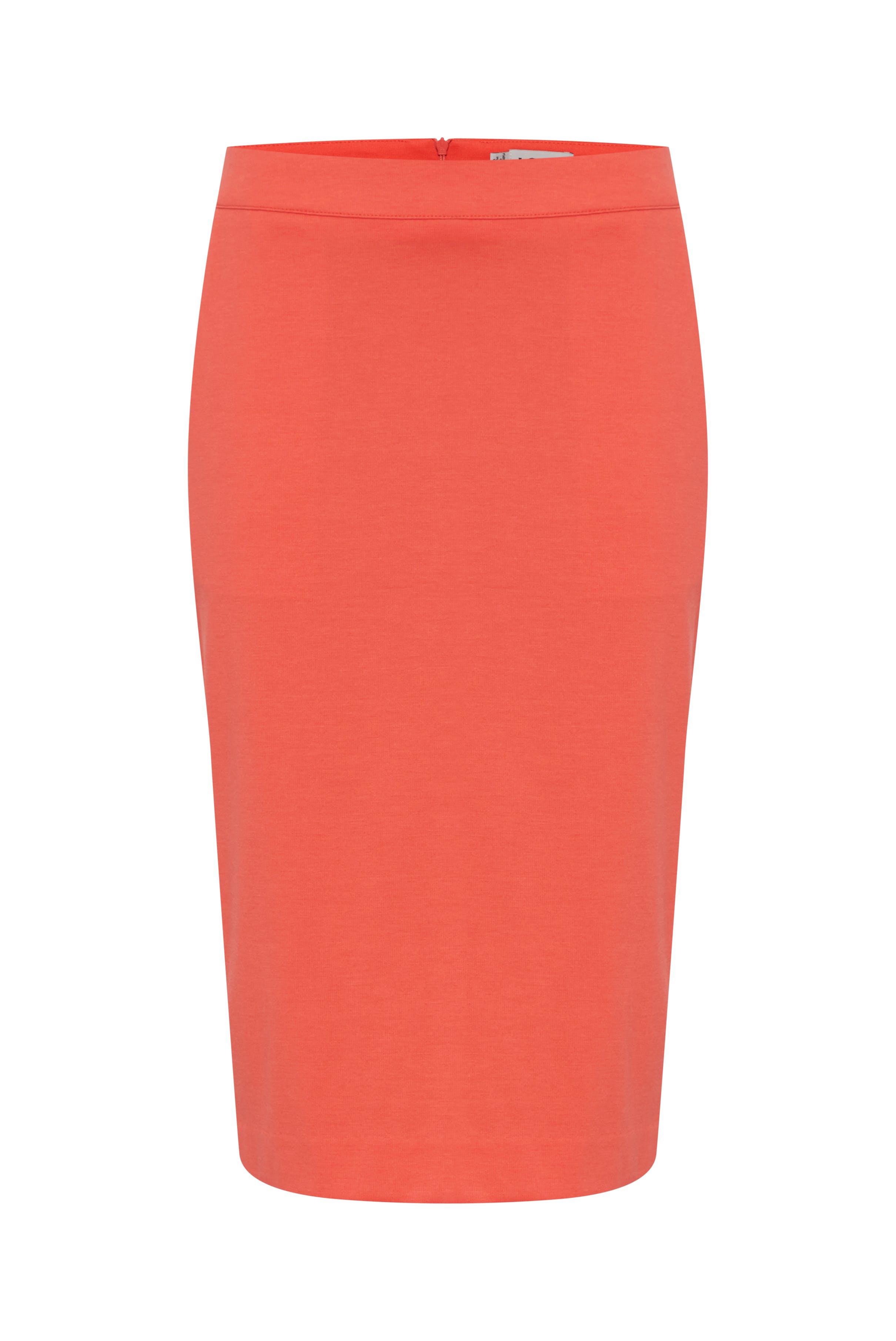 IHKATE Skirt PACK FRONT 20118160-194008