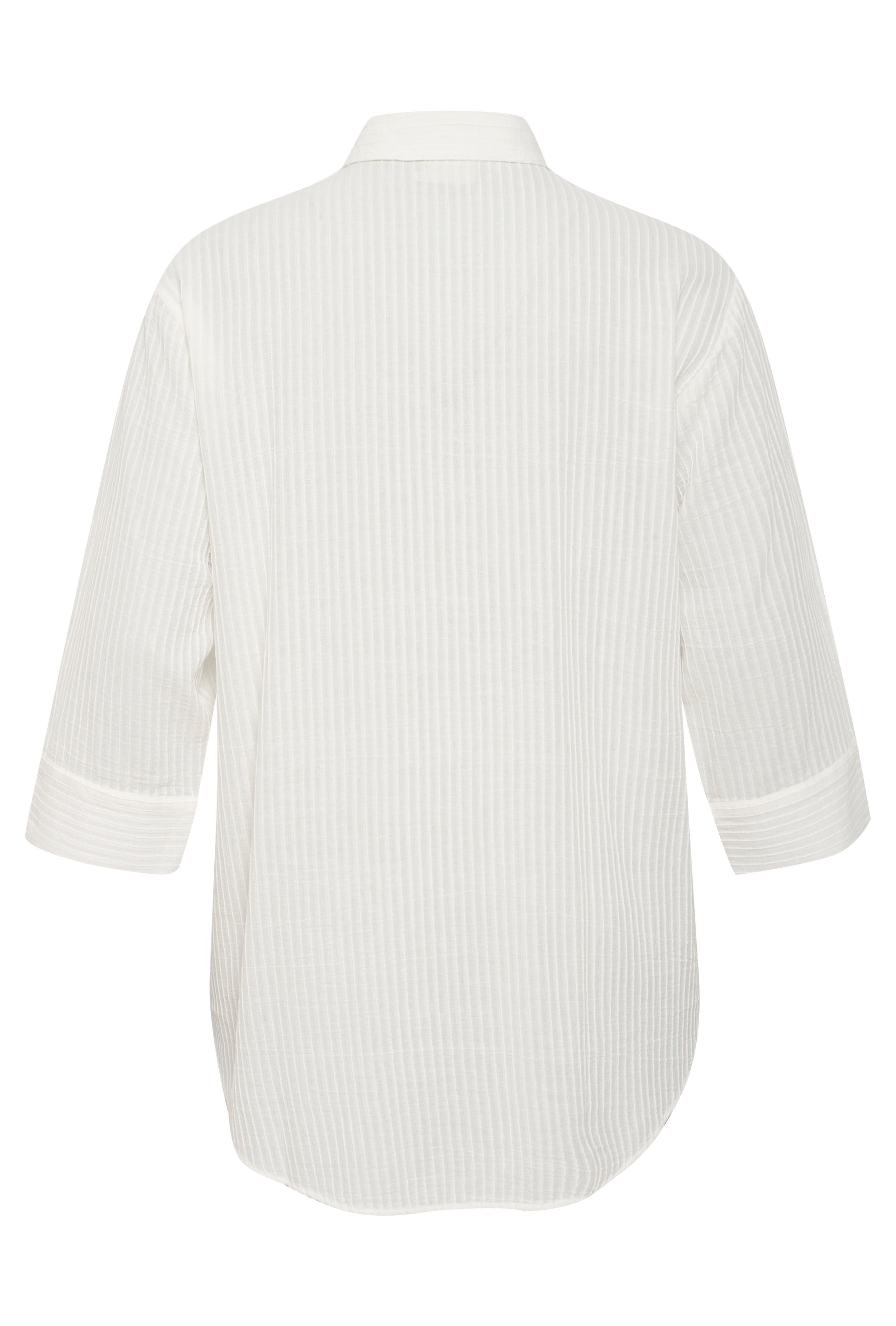 KCalana Shirt PACK BACK 10582314-110602