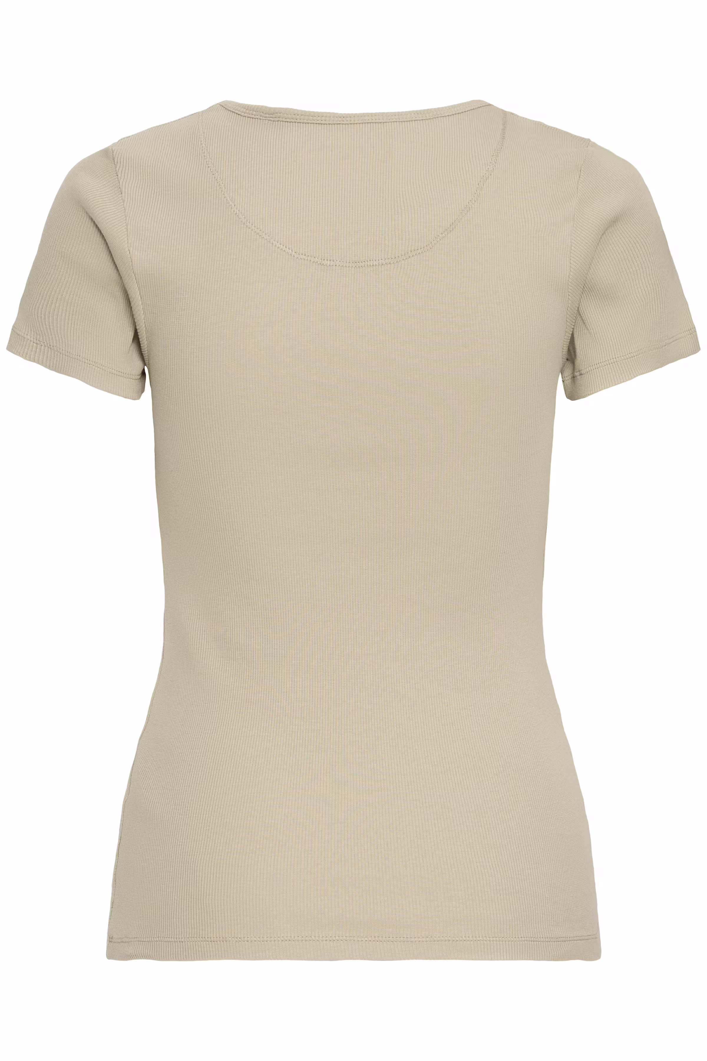 BAALTOBELLI T-shirt PACK BACK 50405007-170510