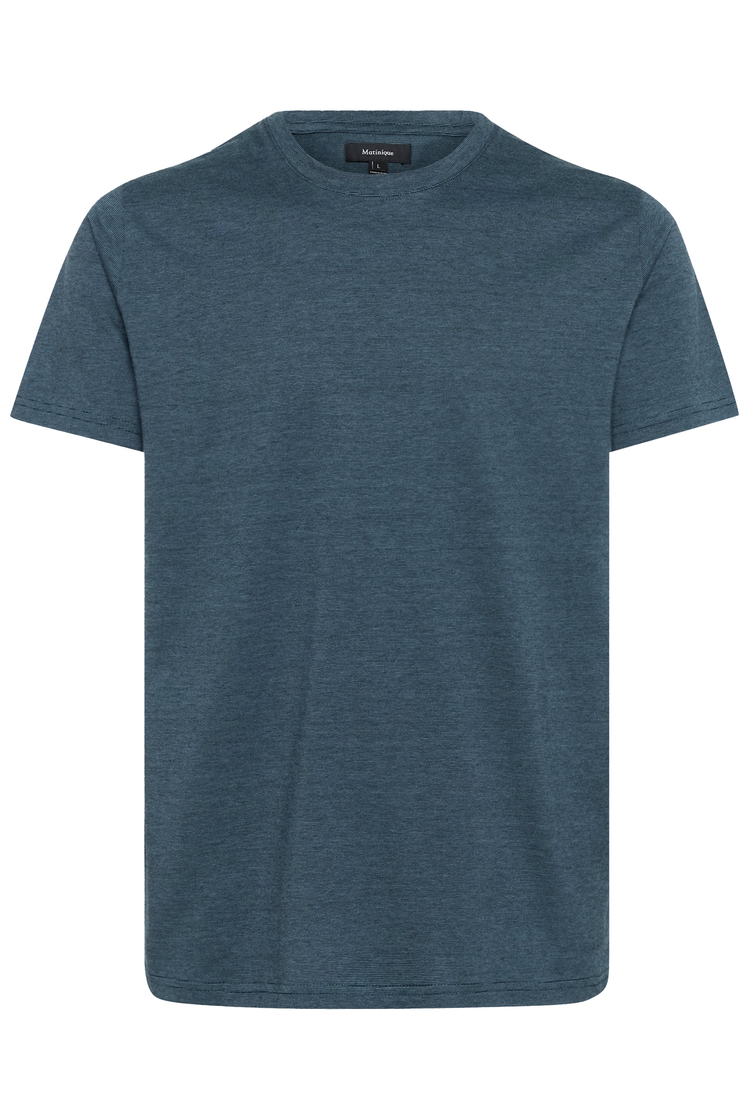 Jermane T-shirt PACK FRONT 30204781-194041