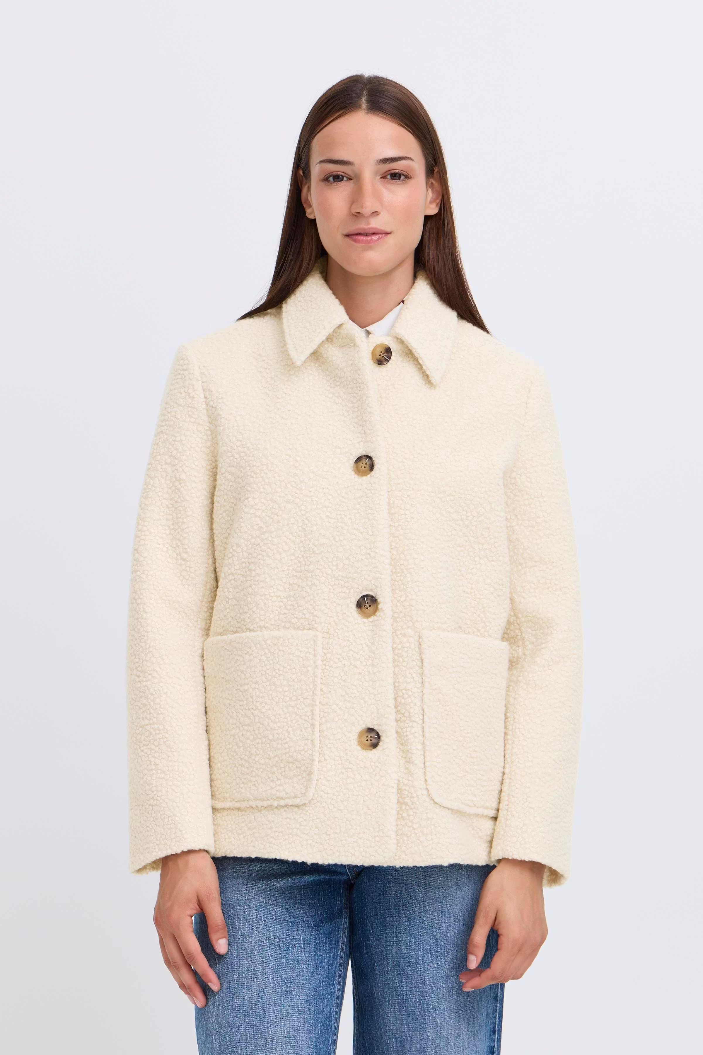 BYASKARA Yttertøy LOOKBOOK FRONT 20816103-130905