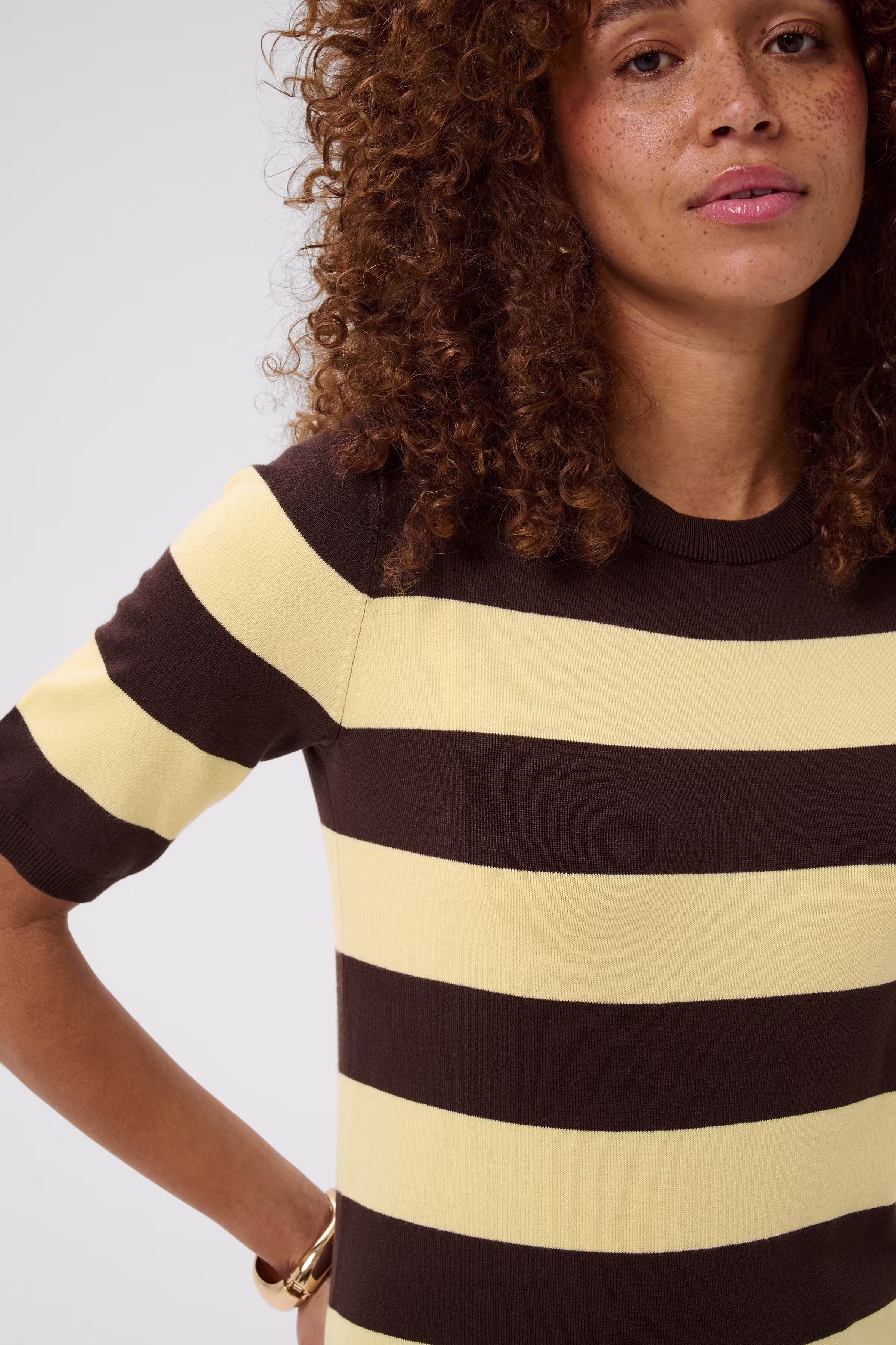 KAlizza Pullover LOOKBOOK DETAIL 10508410-1000001