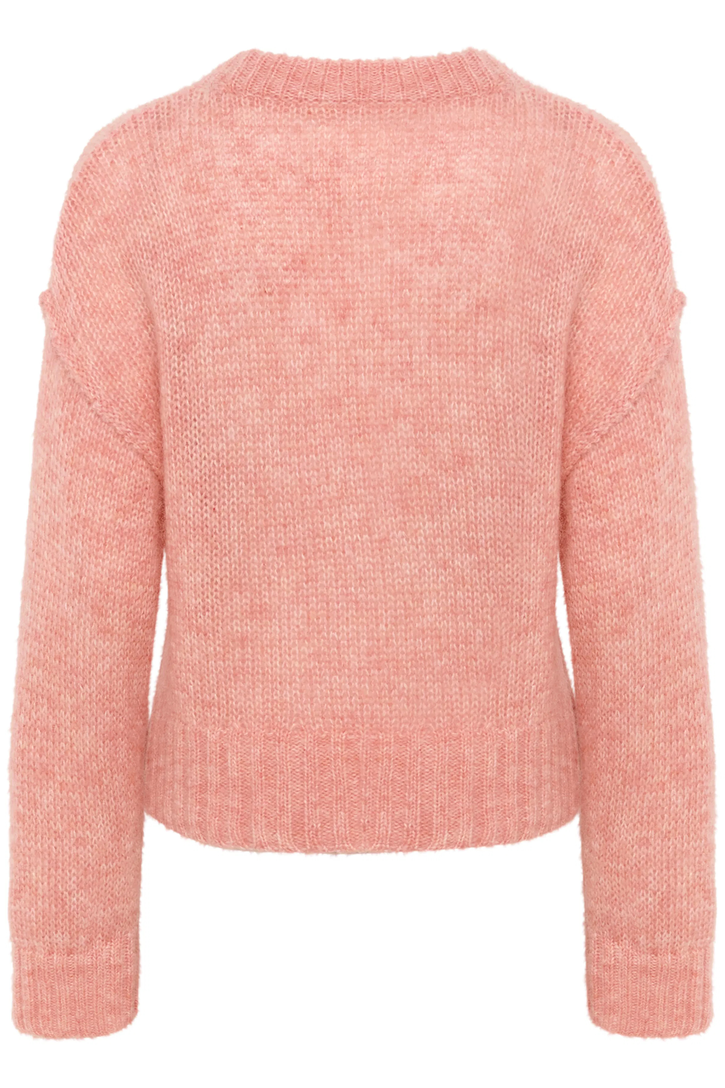PializiaPW Pullover PACK BACK 30309274-1415211