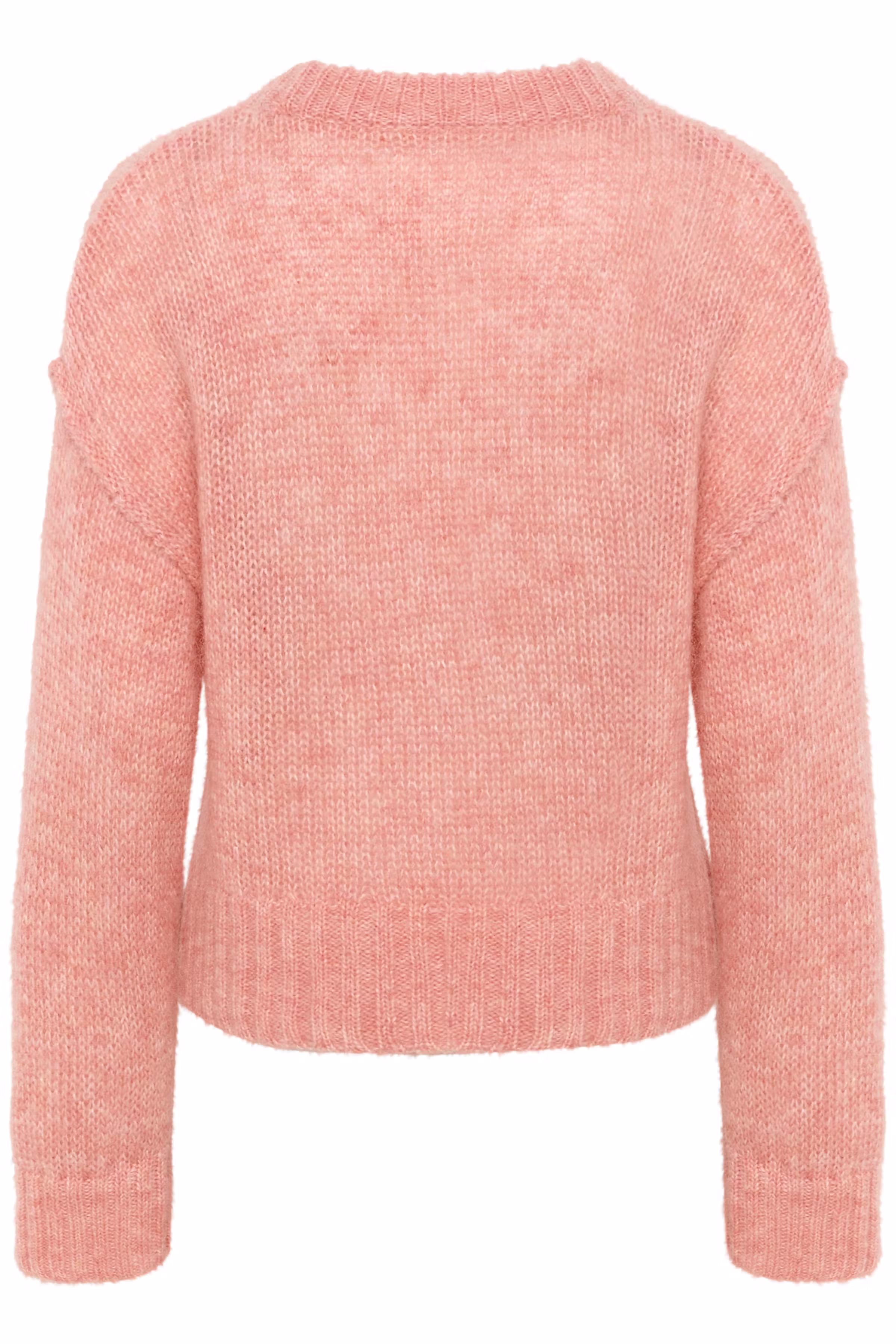 PializiaPW Pullover PACK BACK 30309274-1415211