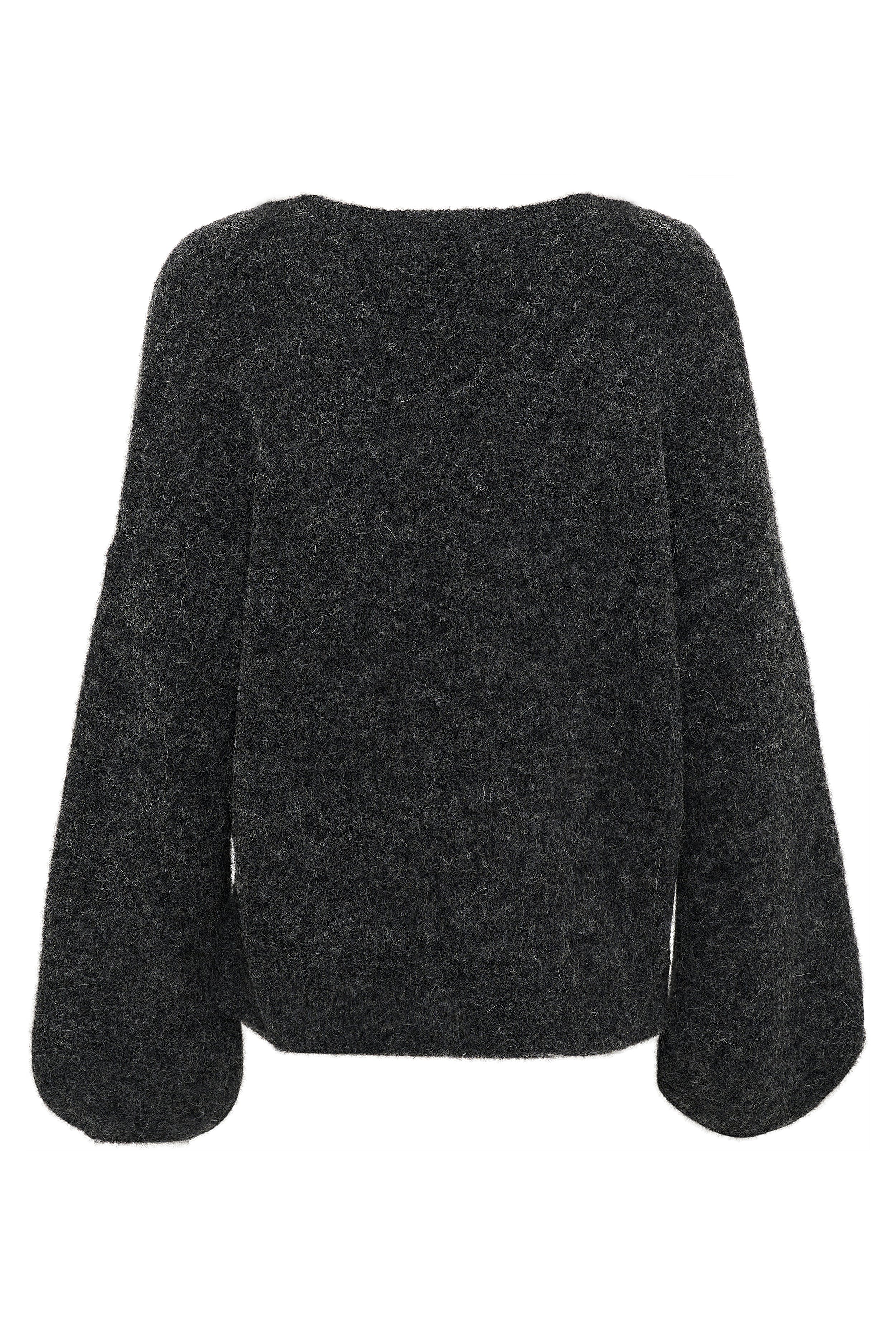 GZalpha Pullover PACK BACK 10910478-106286