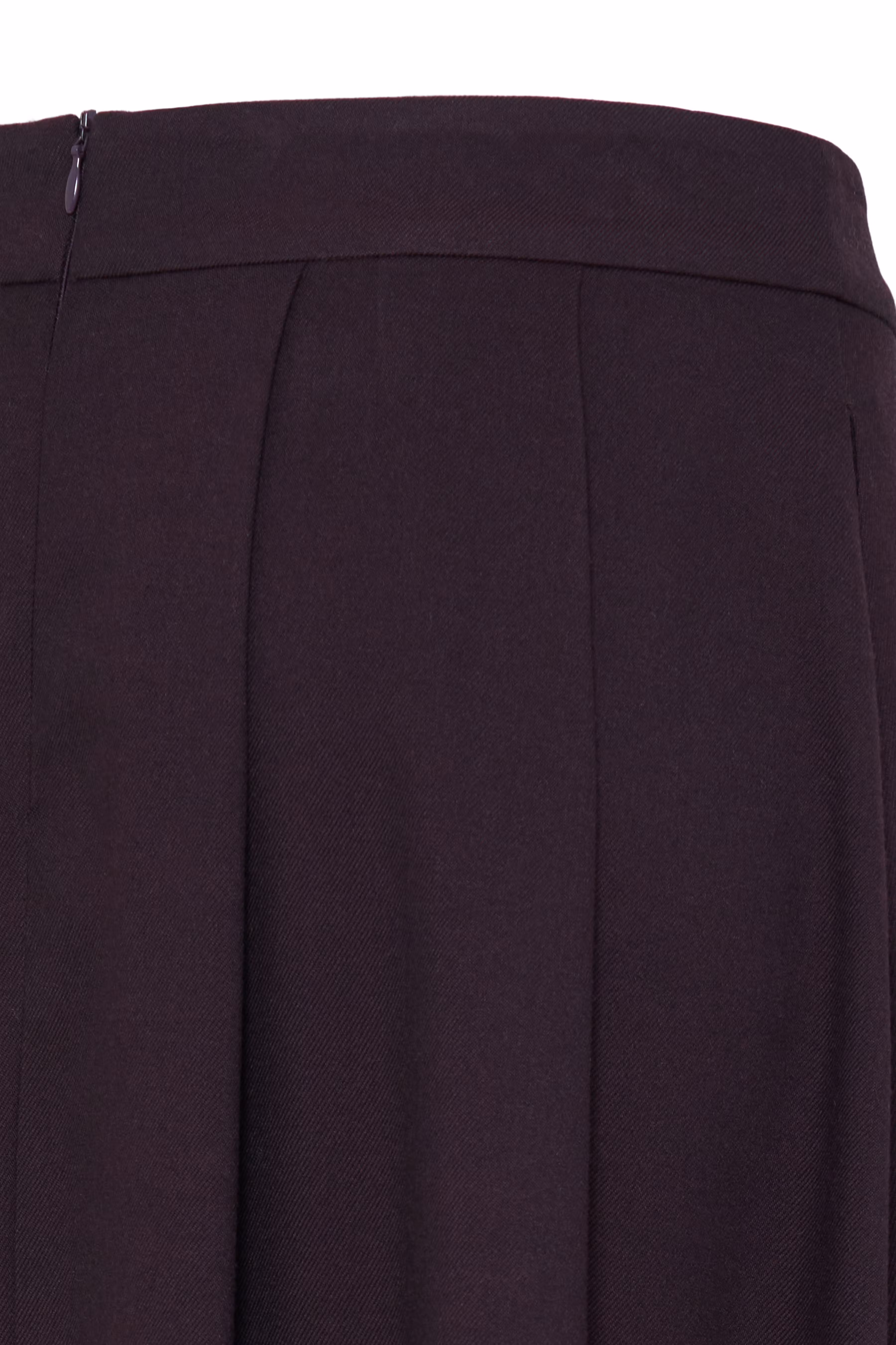 FRLEA Nederdel PACK DETAIL 20618349-1916271
