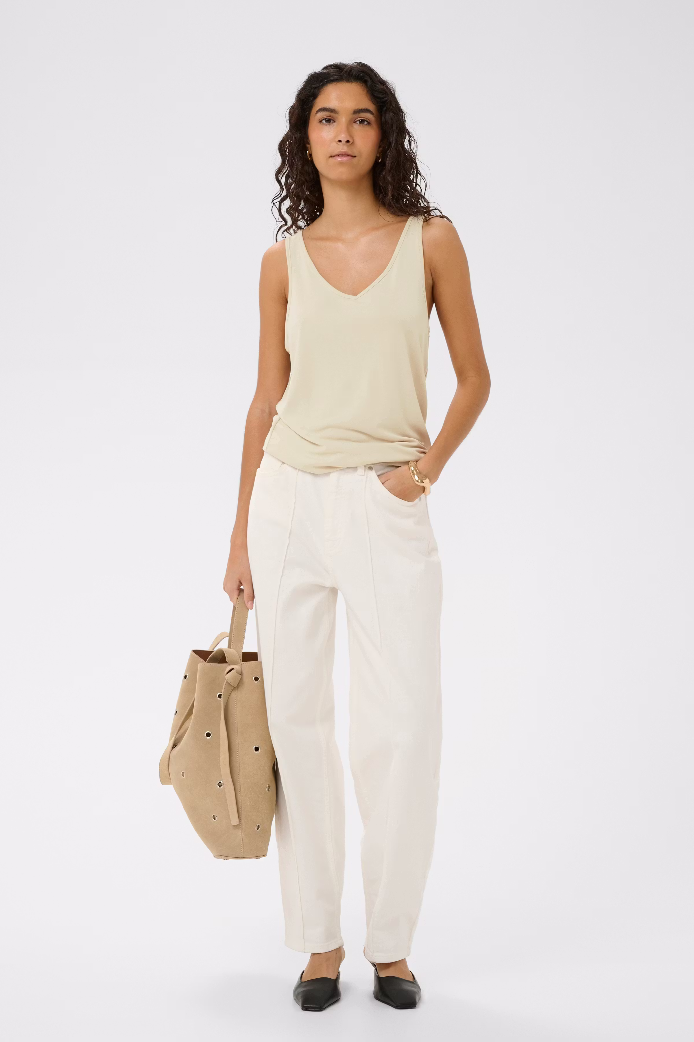 SLColumbine Top LOOKBOOK FRONT 30404199-130401