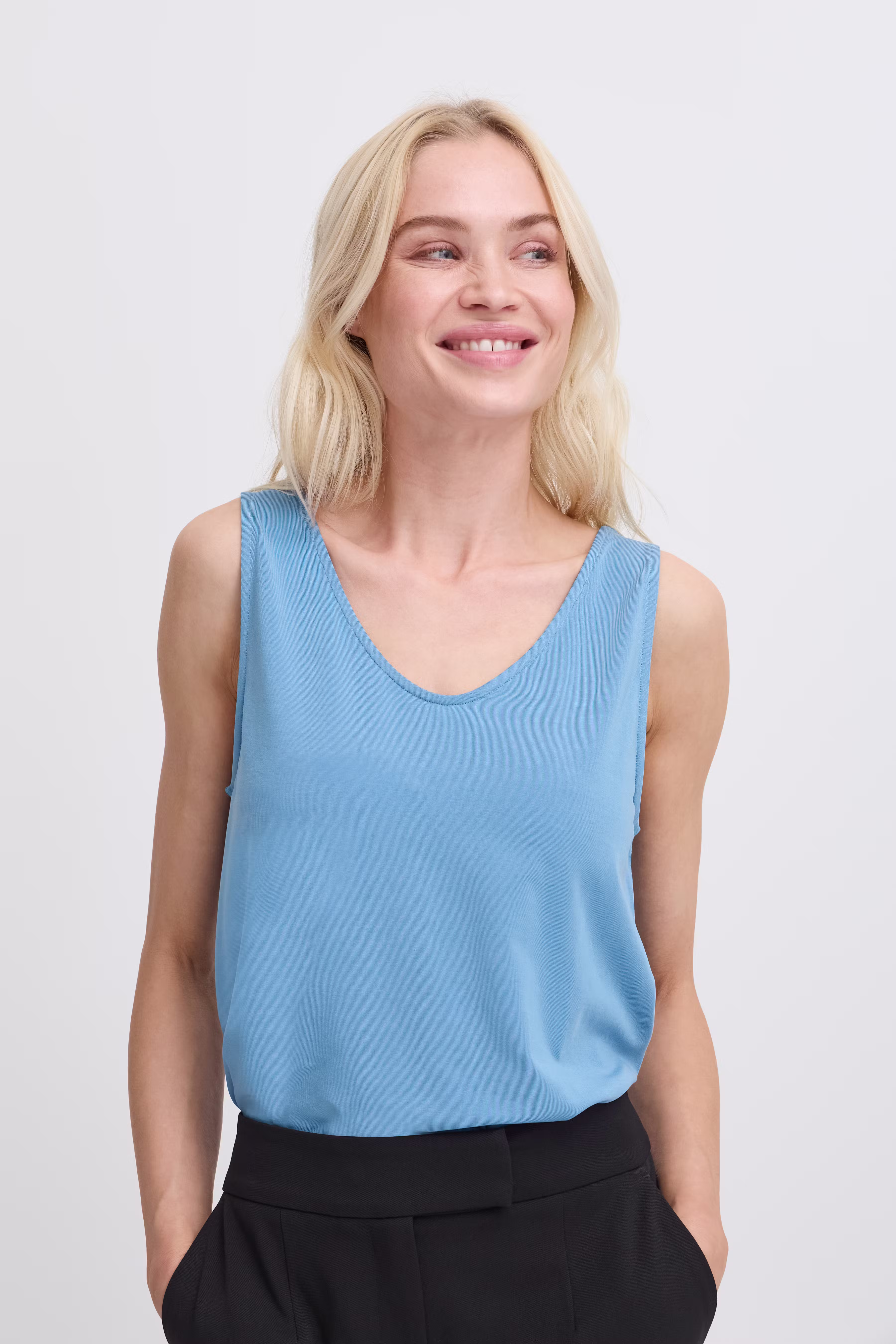 BYREXIMA Top LOOKBOOK DETAIL 20806231-174030