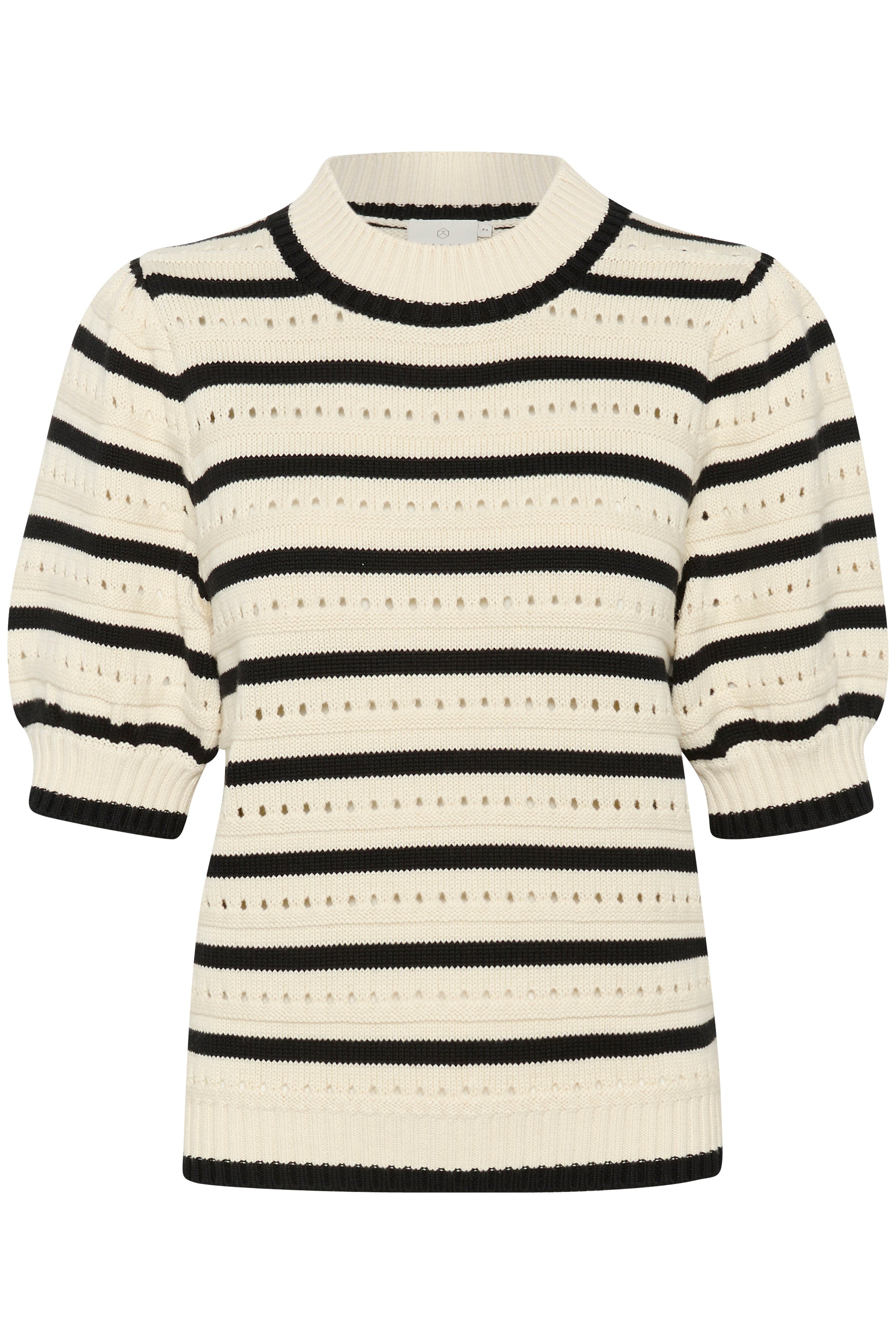 KAevelyn Pullover PACK FRONT 10509640-107102