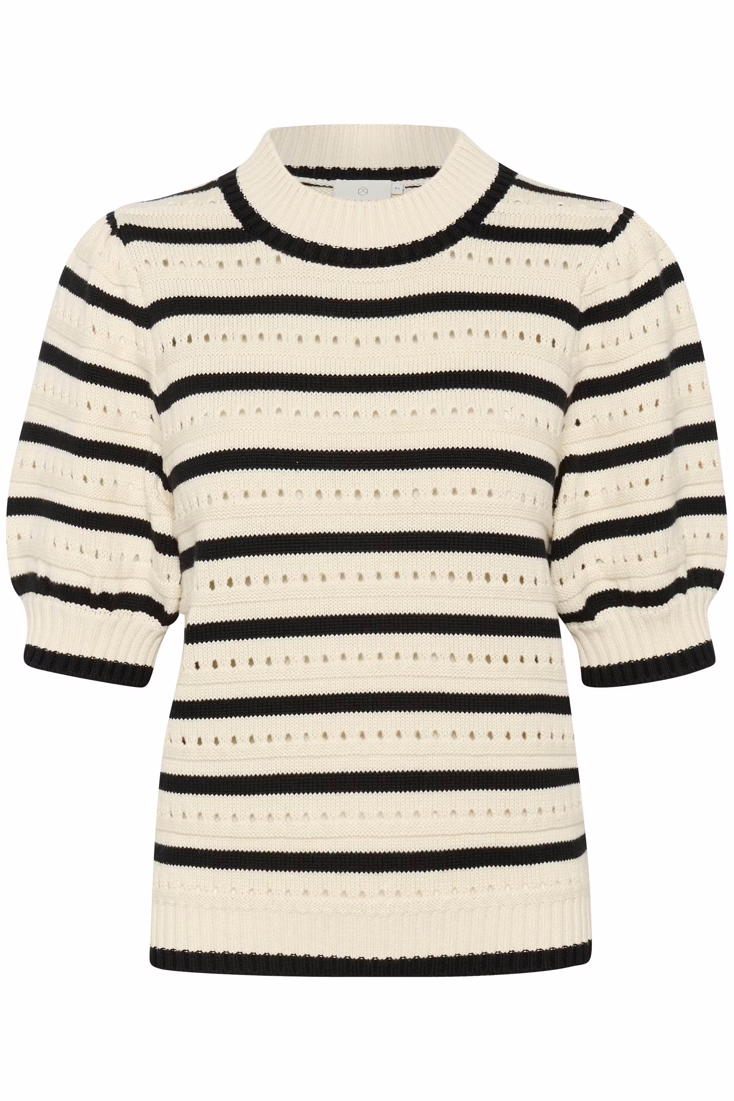 KAevelyn Pullover PACK FRONT 10509640-107101