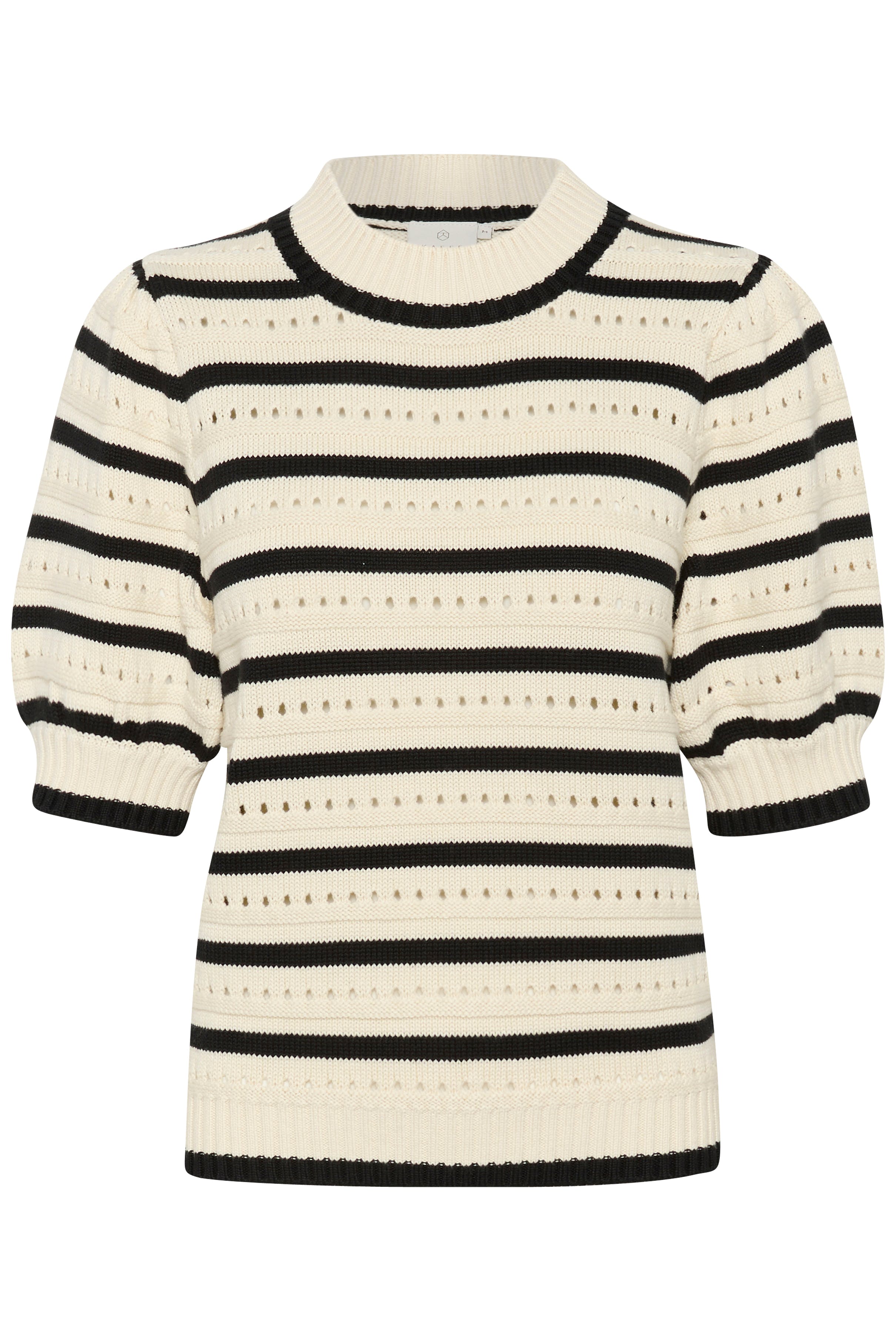 KAevelyn Pullover PACK FRONT 10509640-107101