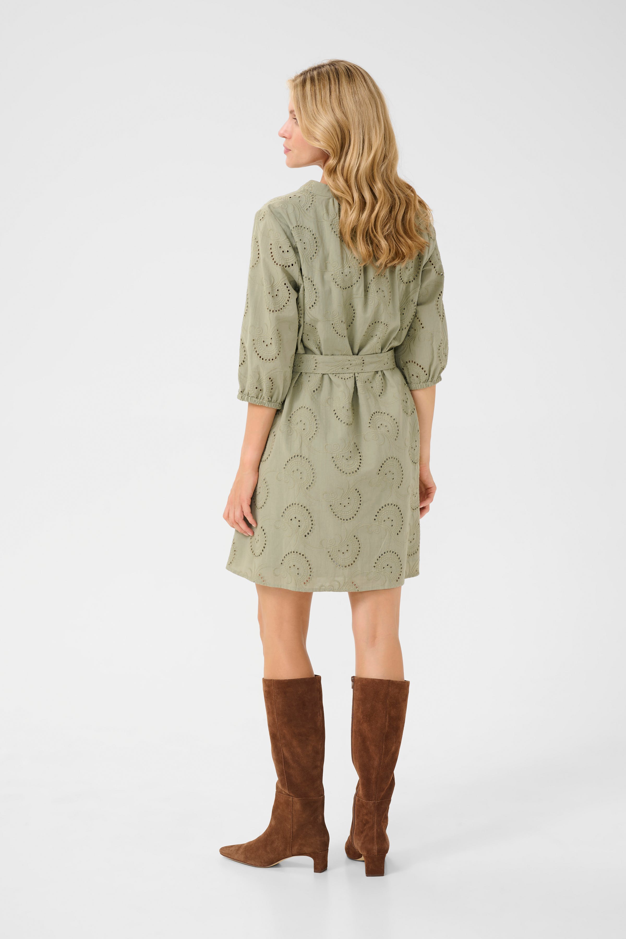 CRDelia Dress LOOKBOOK BACK 10613325-160213