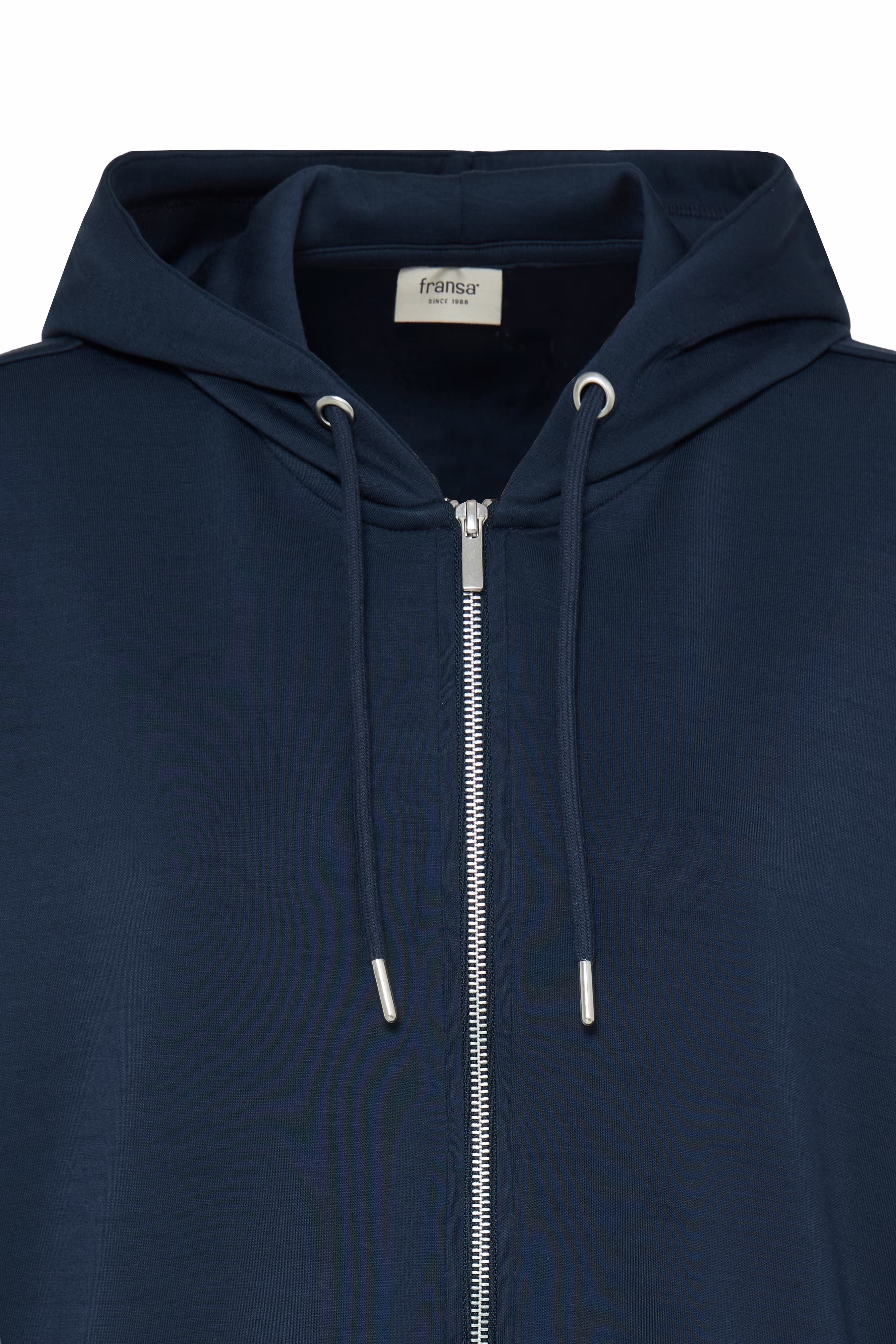 FRAURORA Sweatshirt PACK DETAIL 20617574-193923