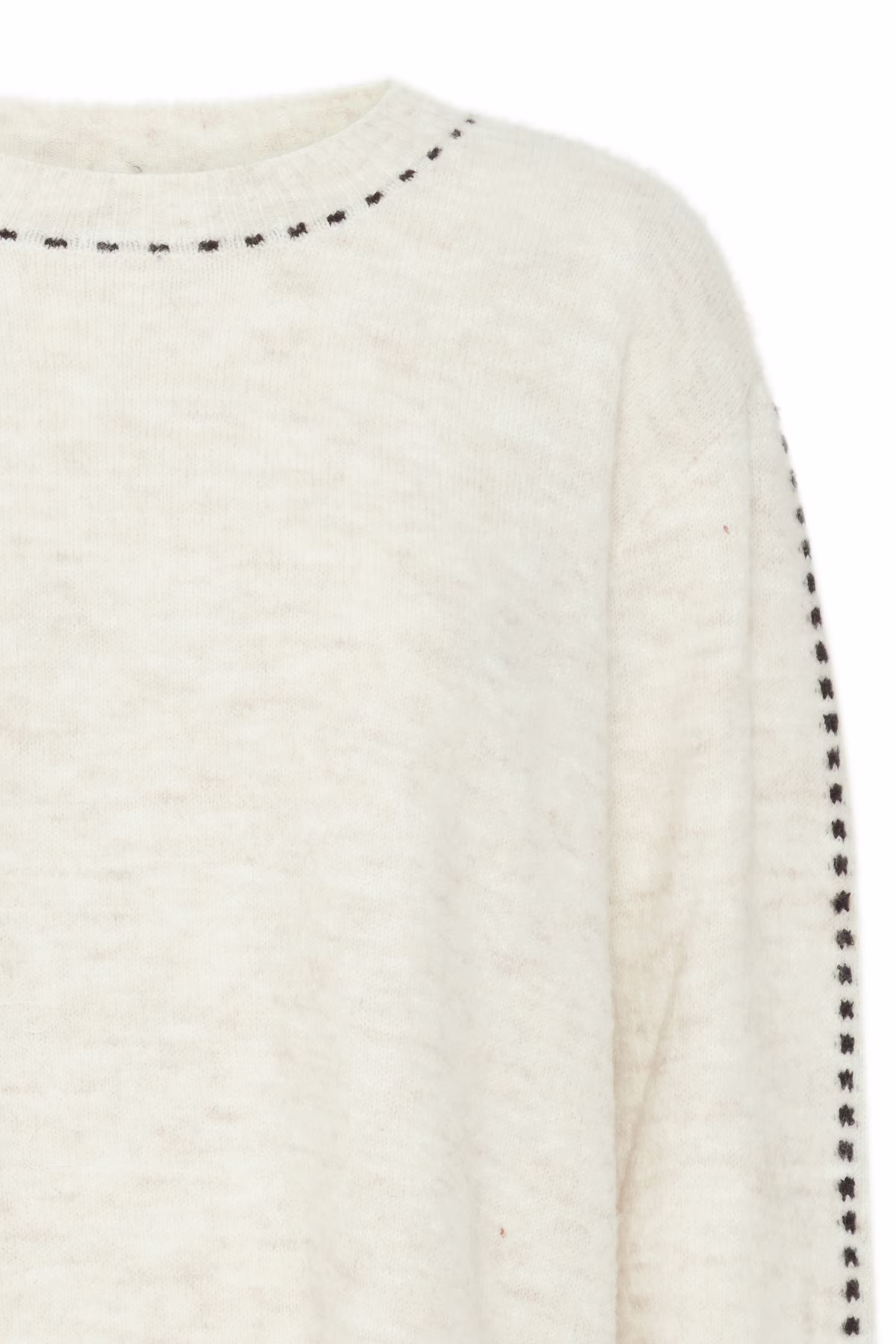 FRELISE Pullover PACK DETAIL 20615146-200669