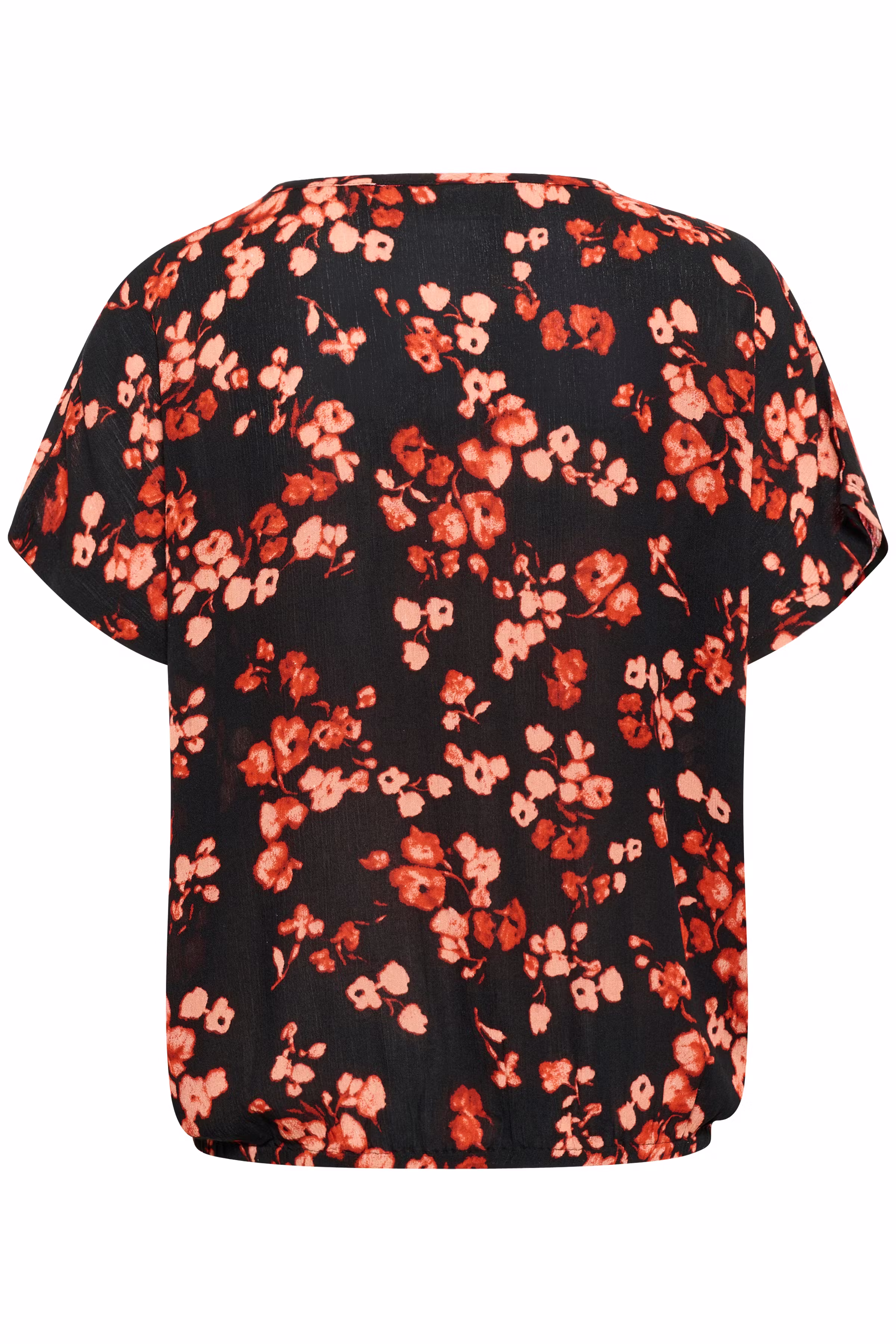 KAlokia Bluse PACK BACK 10551852-107786