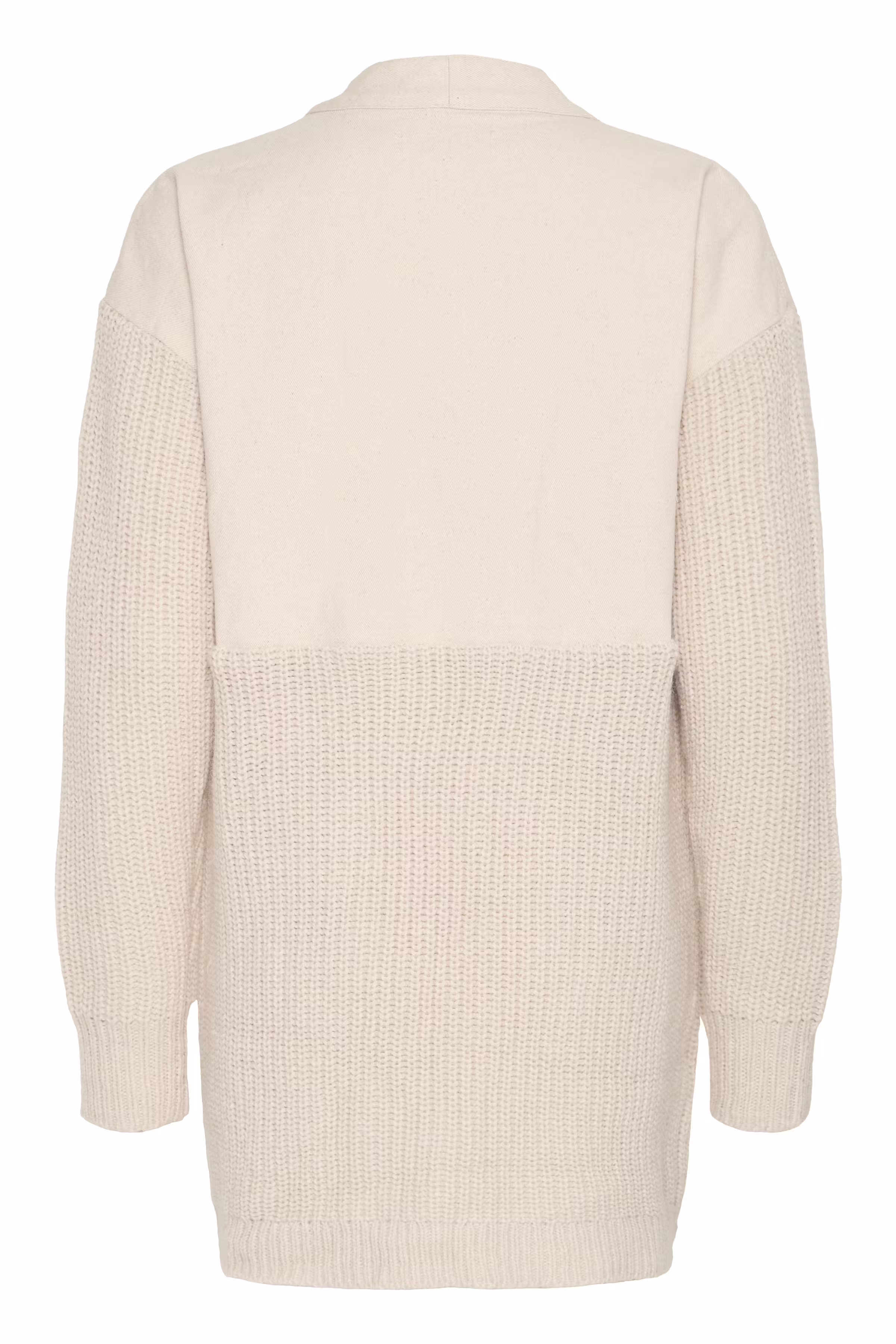 PZANKE Cardigan PACK BACK 50207876-110809