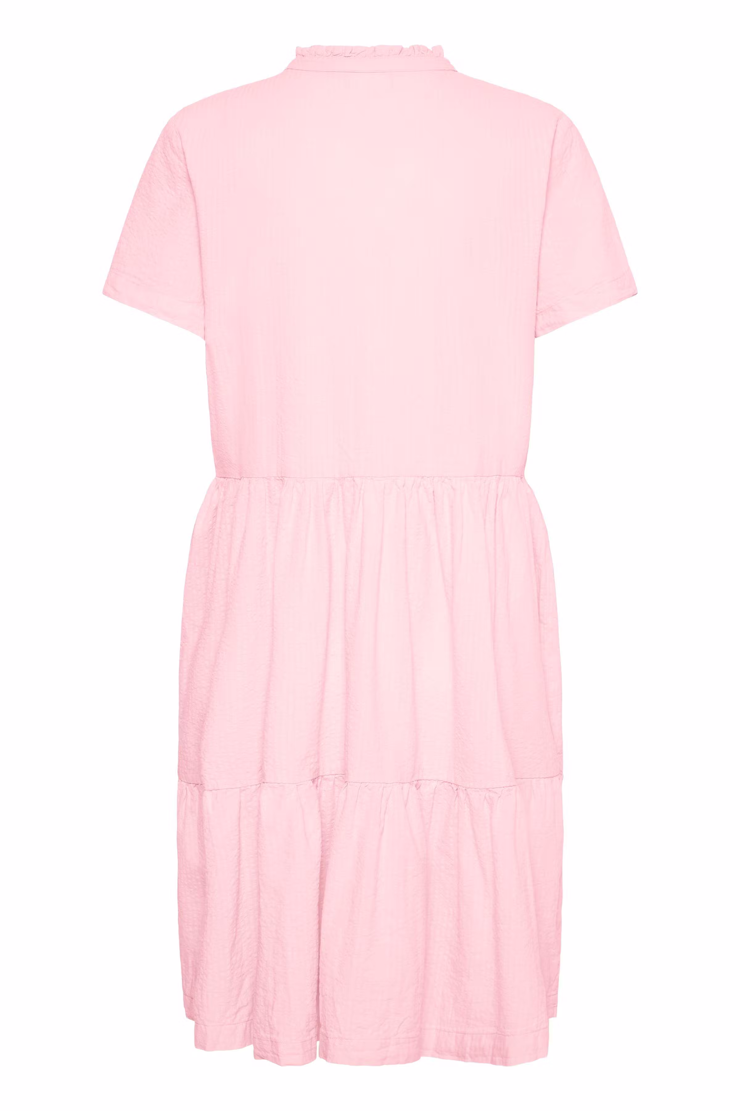 ElmikoSZ Dress PACK BACK 30512634-131904