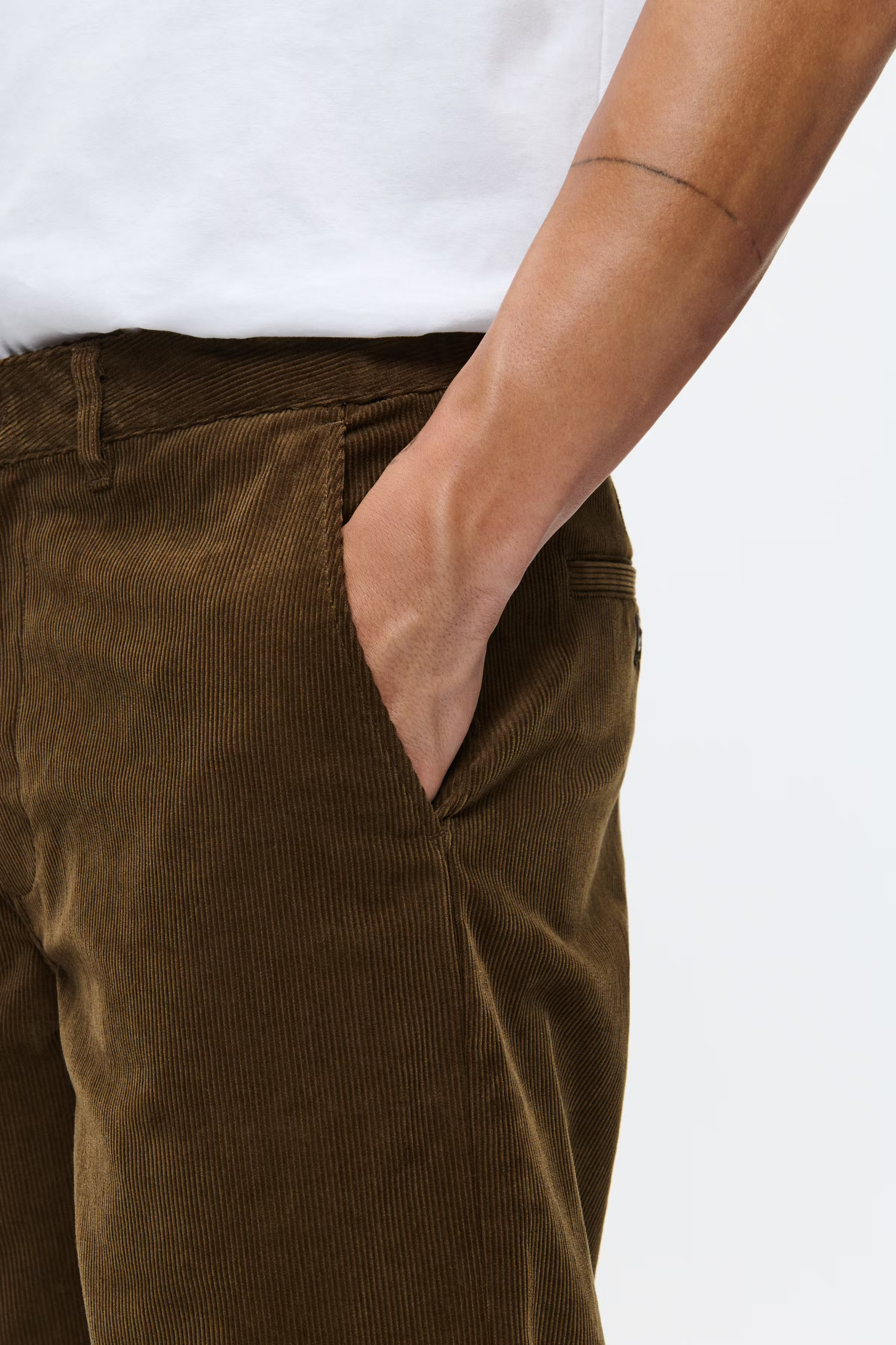 WWSilas Hose LOOKBOOK DETAIL 30252021-190815