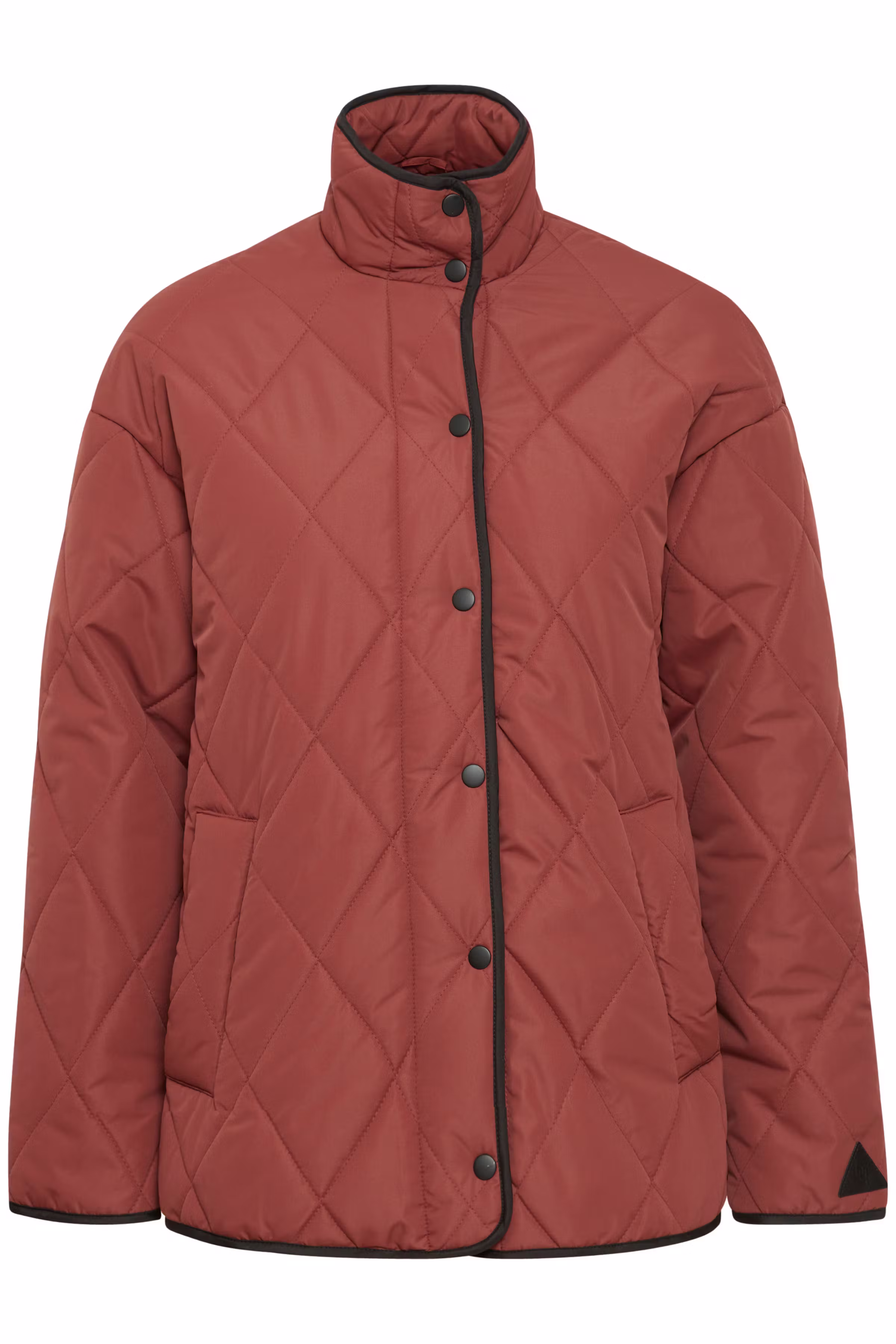 BYBELIS Yttertøy PACK FRONT 20815107-191325