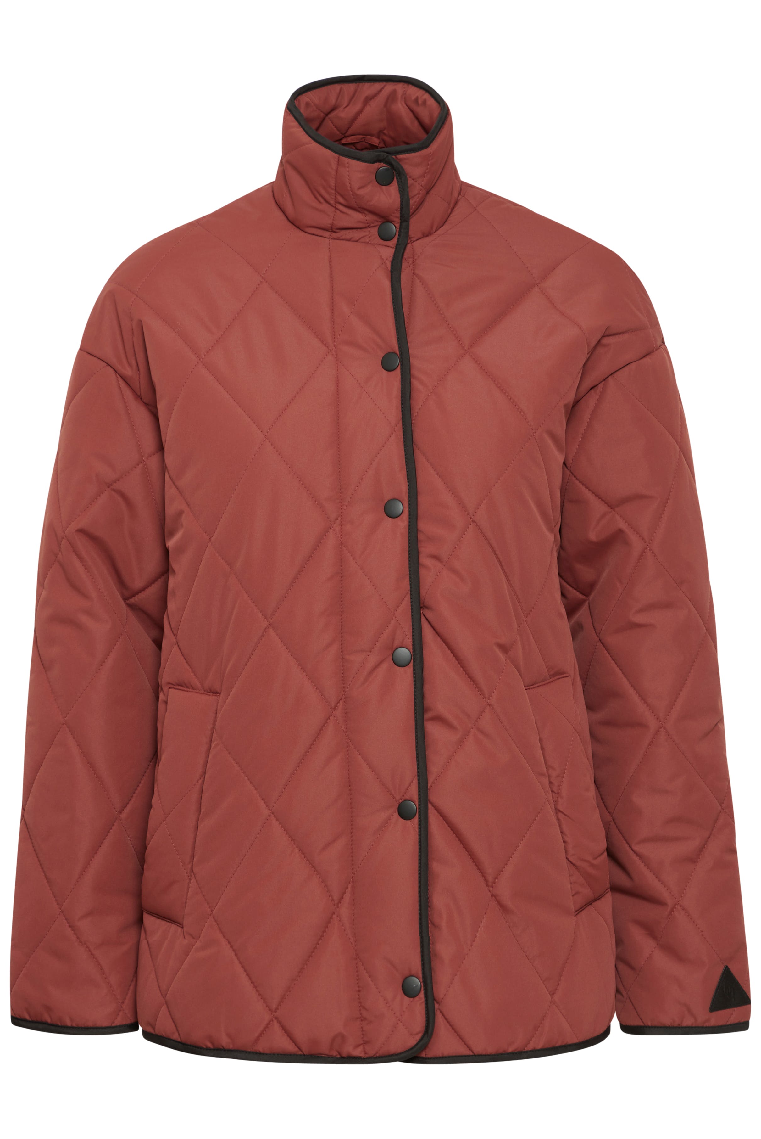 BYBELIS Oberbekleidung PACK FRONT 20815107-200451