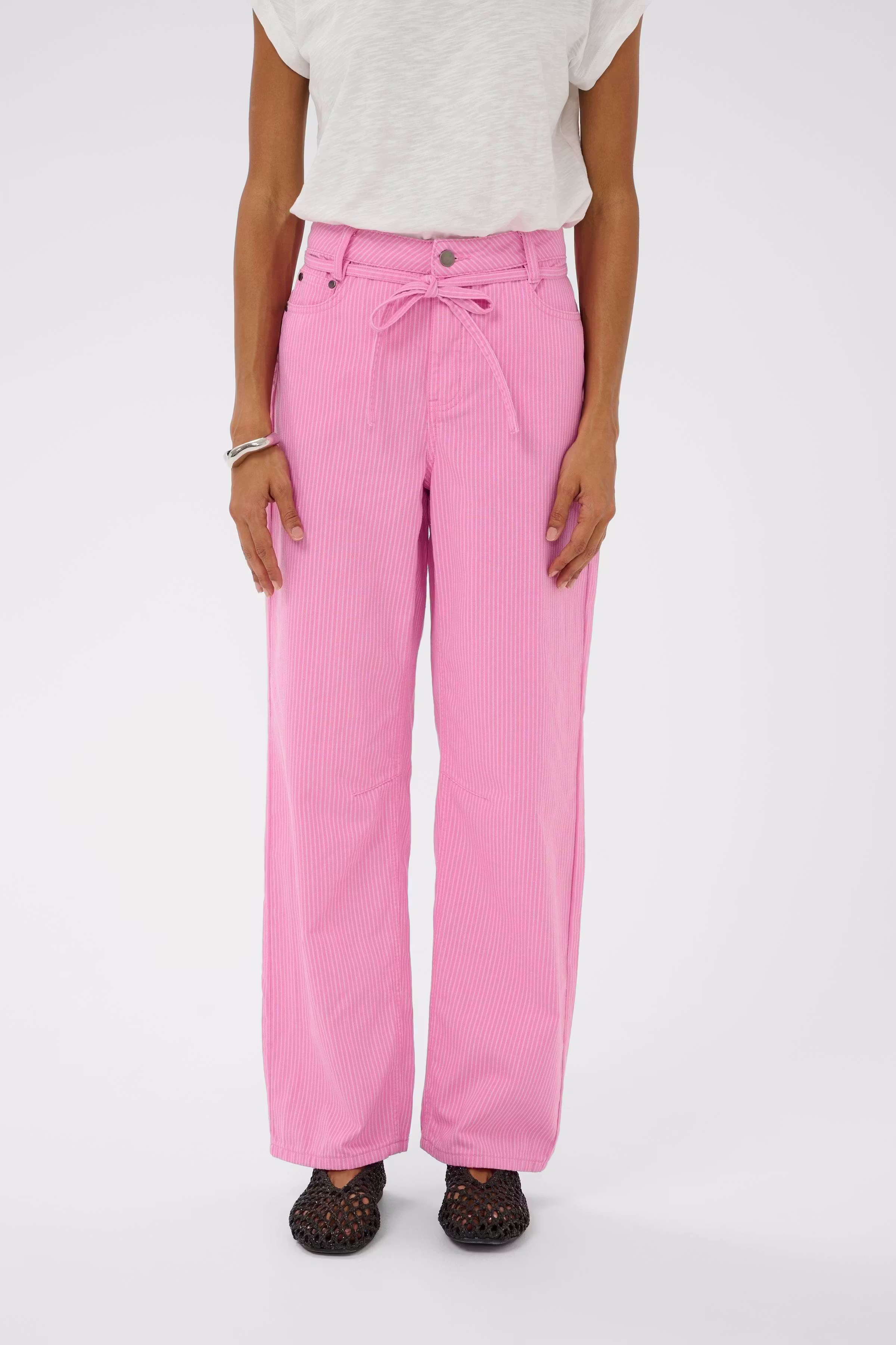CUayna Hose LOOKBOOK FRONT 50112790-109305