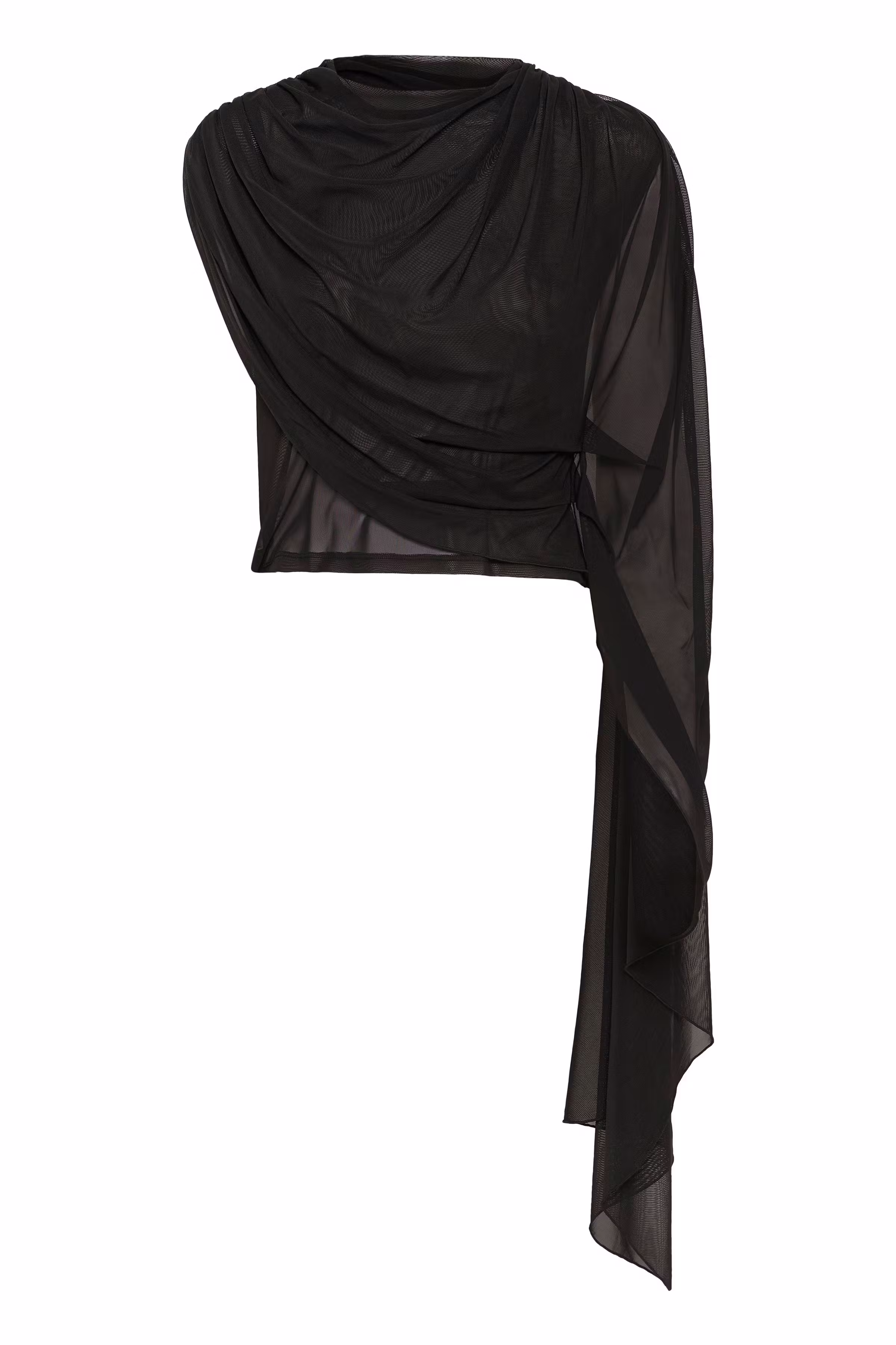 GZmaddin 2-i-1 kjole PACK DETAIL 10911139-100017