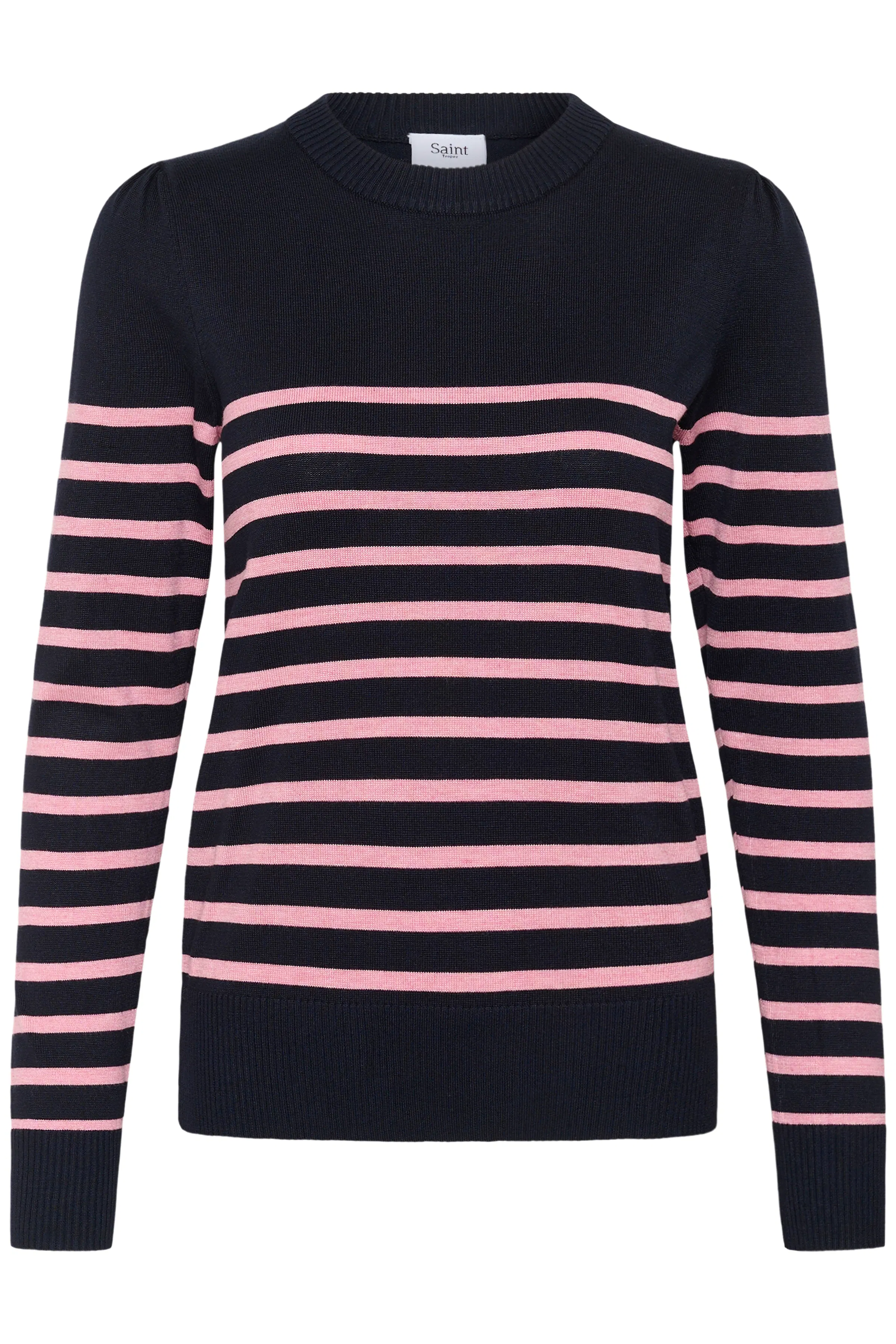 MilaSZ Pullover PACK FRONT 30513771-305027