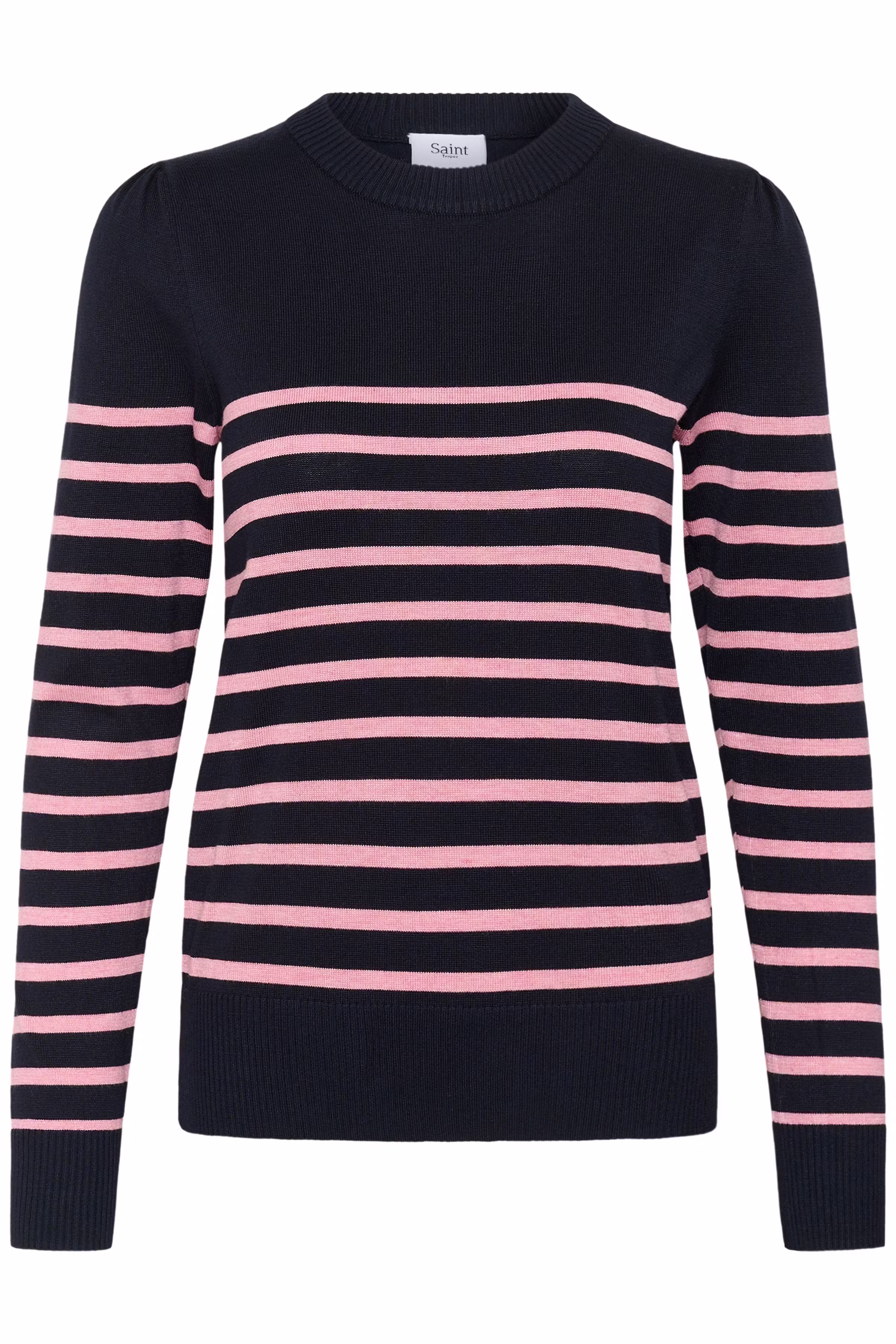 MilaSZ Pullover PACK FRONT 30513771-305027