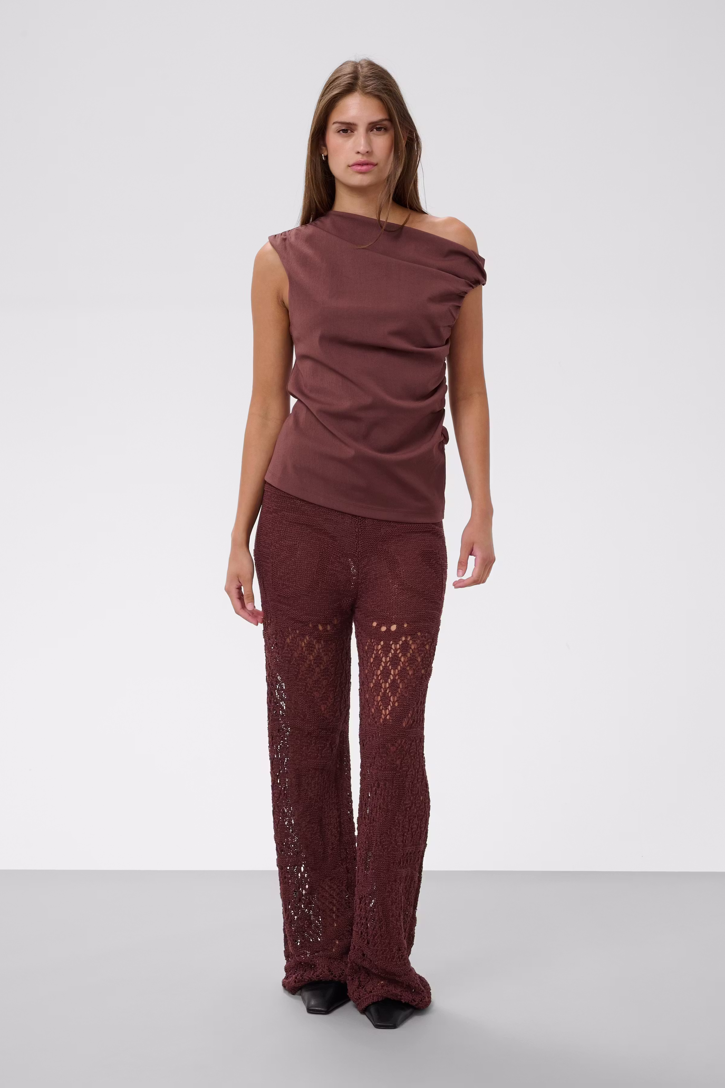 SLBarb Hose LOOKBOOK FRONT 30409310-191322