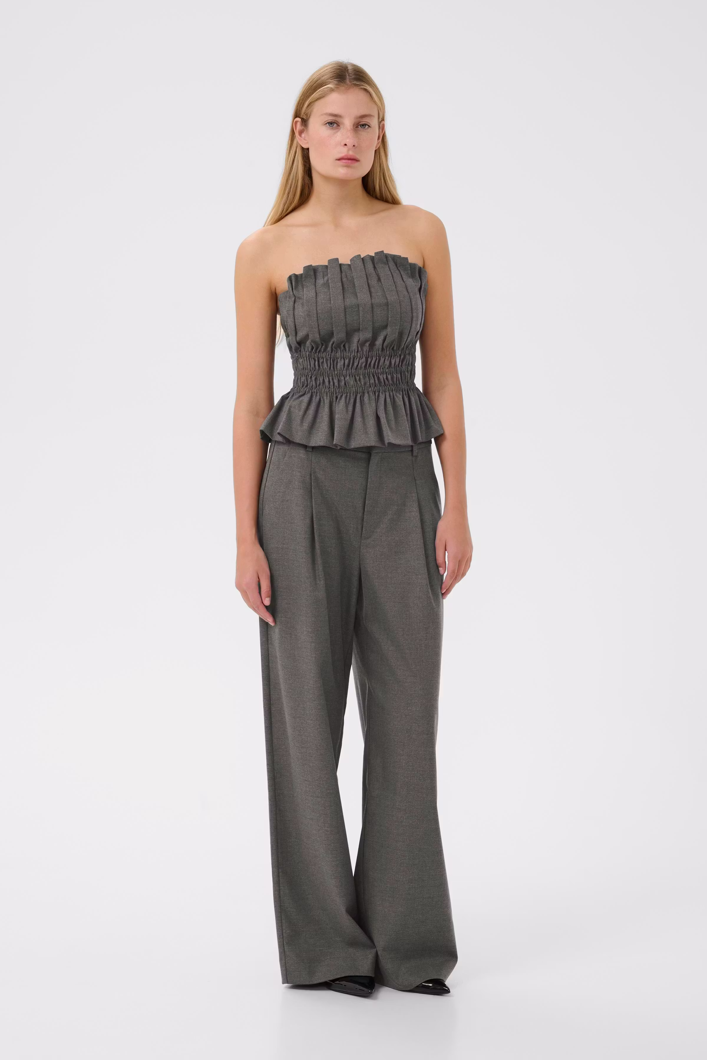 GZpauline Corsage LOOKBOOK FRONT 10909868-100494