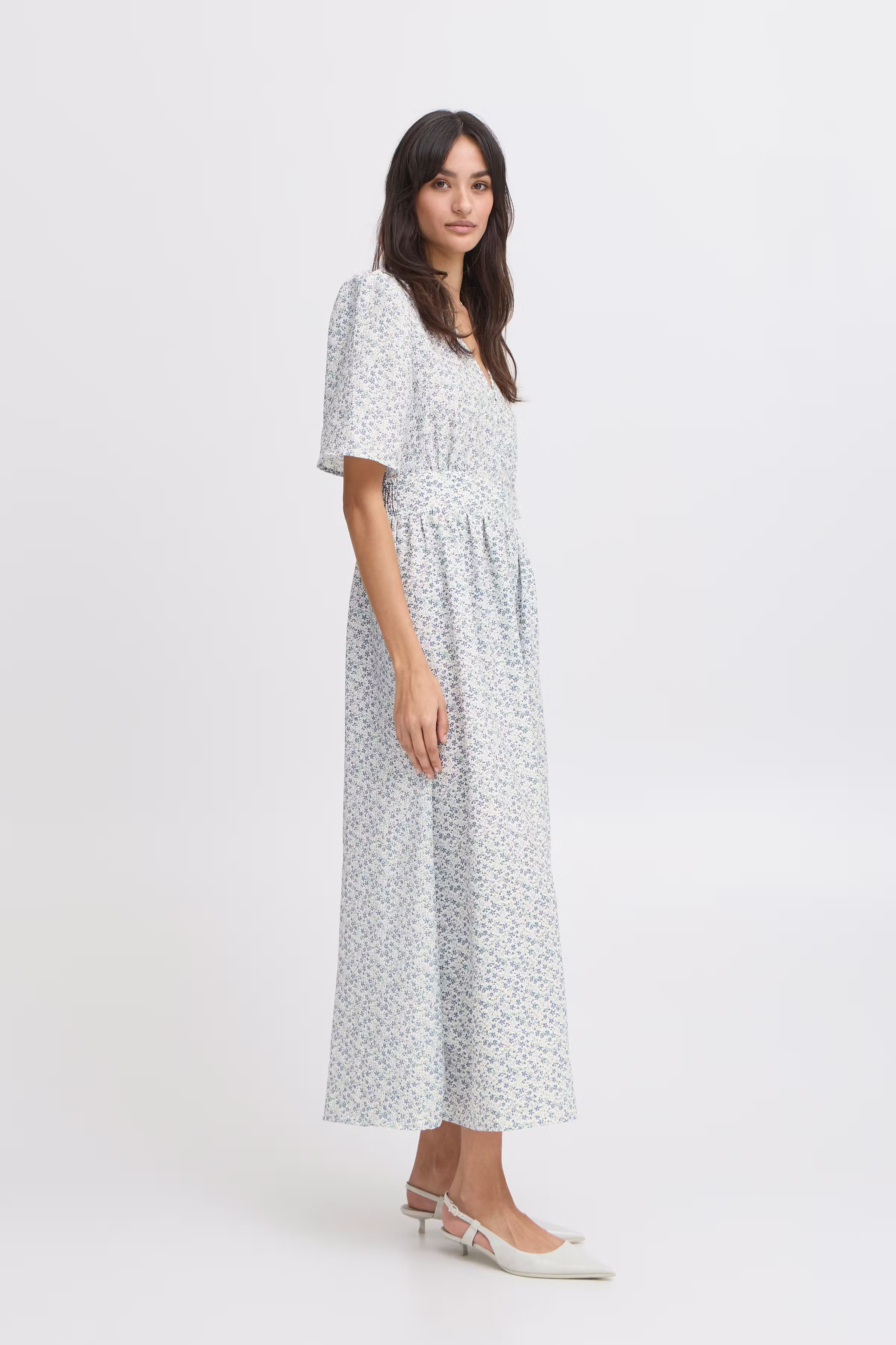 BXFEMKE Kleid LOOKBOOK FRONT 20812219-200861