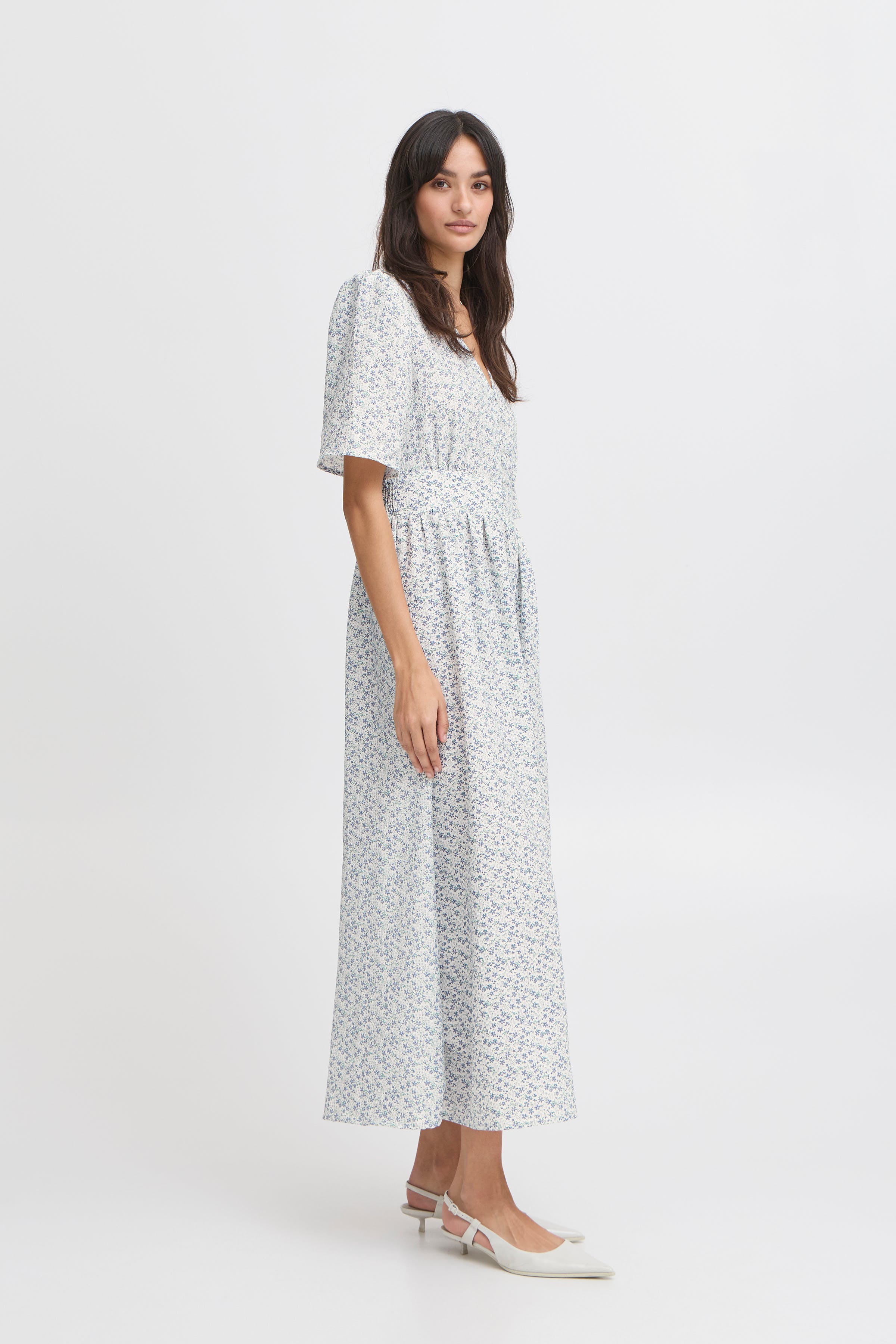 BXFEMKE Kleid LOOKBOOK FRONT 20812219-200861