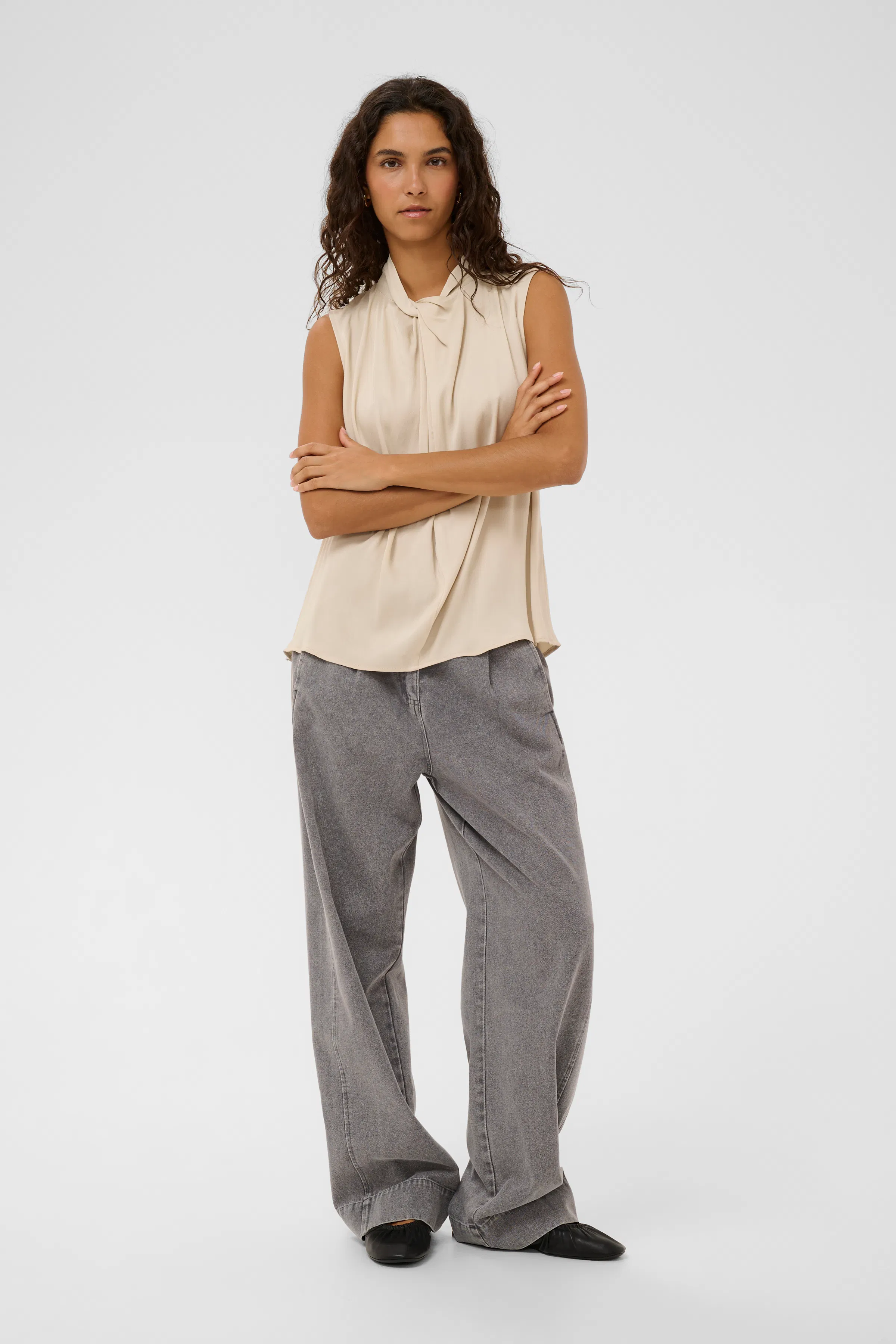 SLNadeya Top LOOKBOOK FRONT 30409122-130401