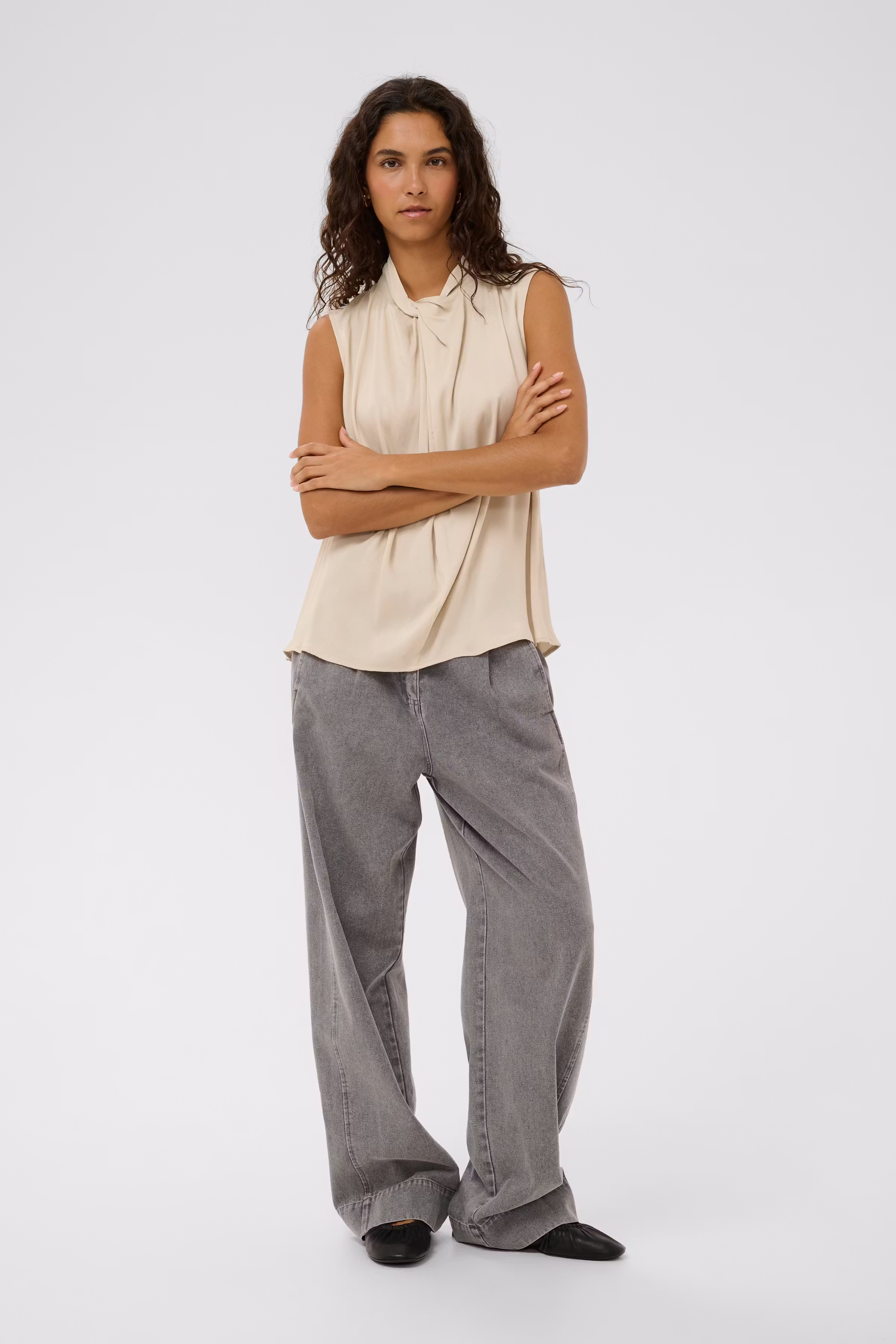 SLNadeya Top LOOKBOOK FRONT 30409122-130401