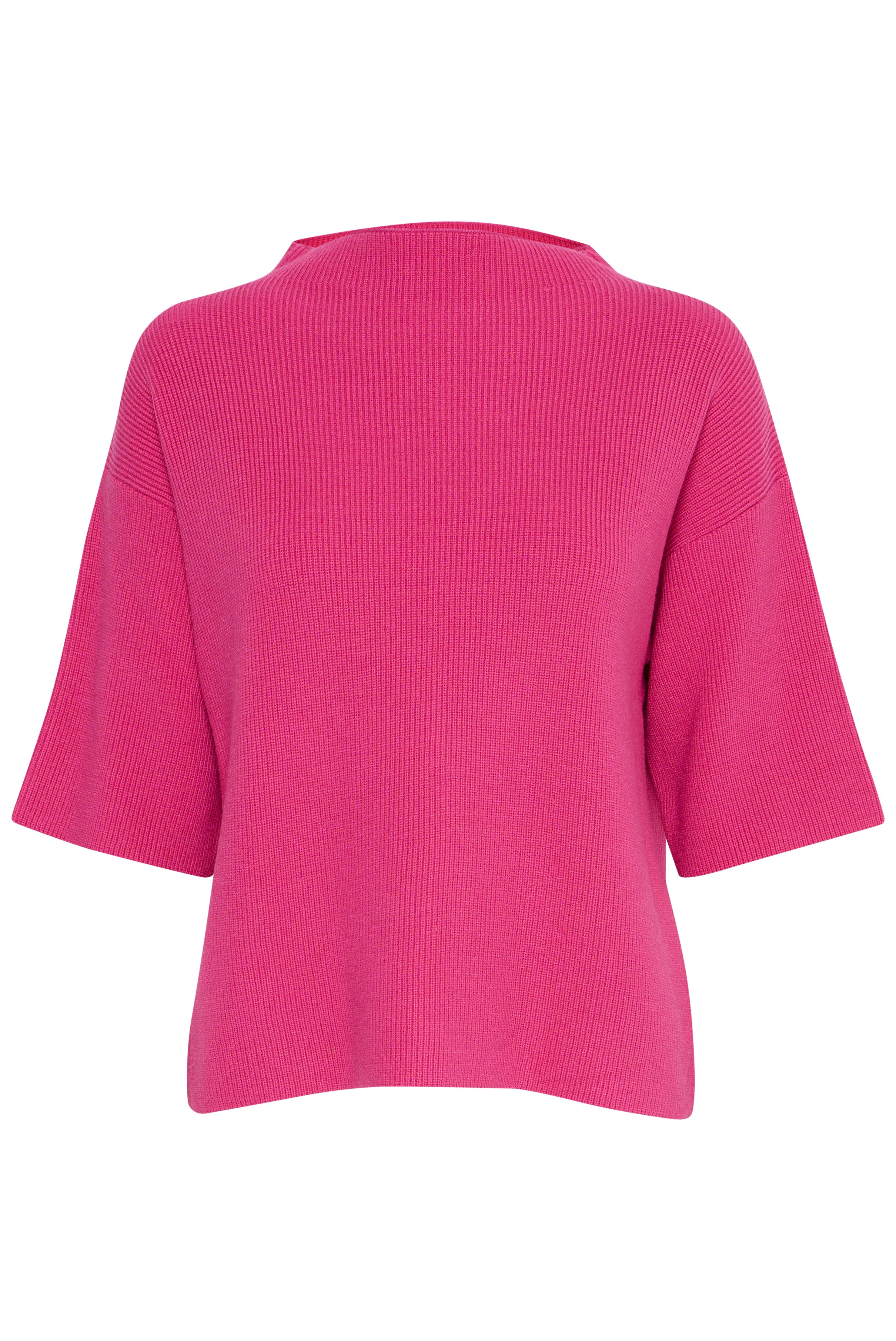 IHBOSTON Knitted pullover PACK FRONT 20122482-130905