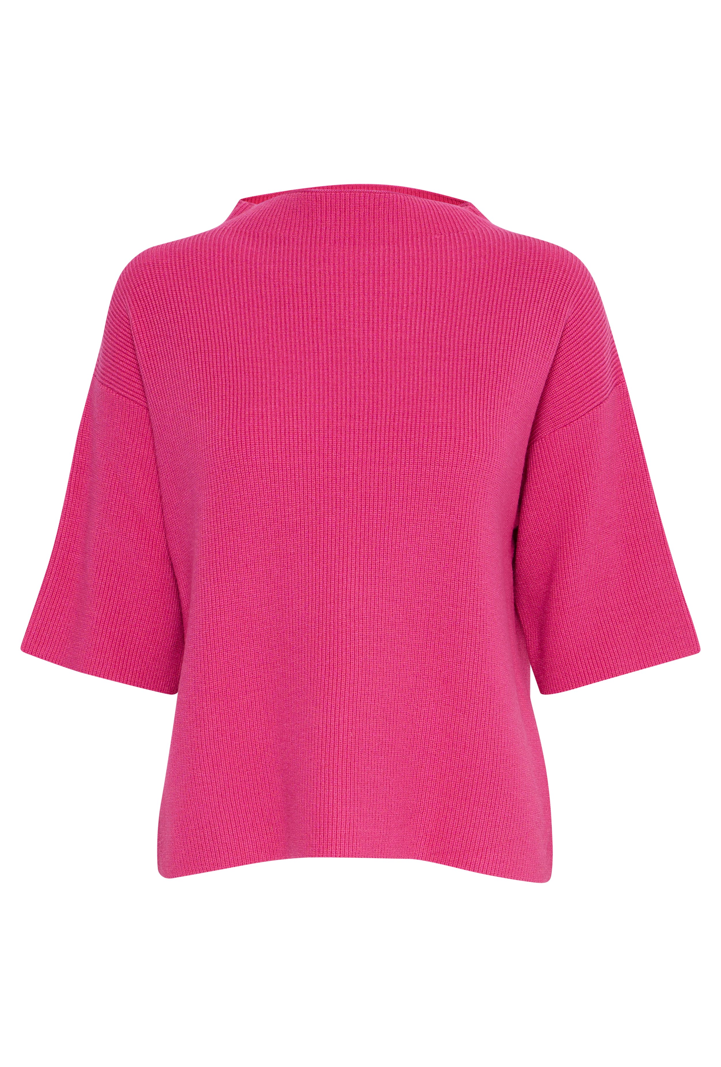 IHBOSTON Knitted pullover PACK FRONT 20122482-172034