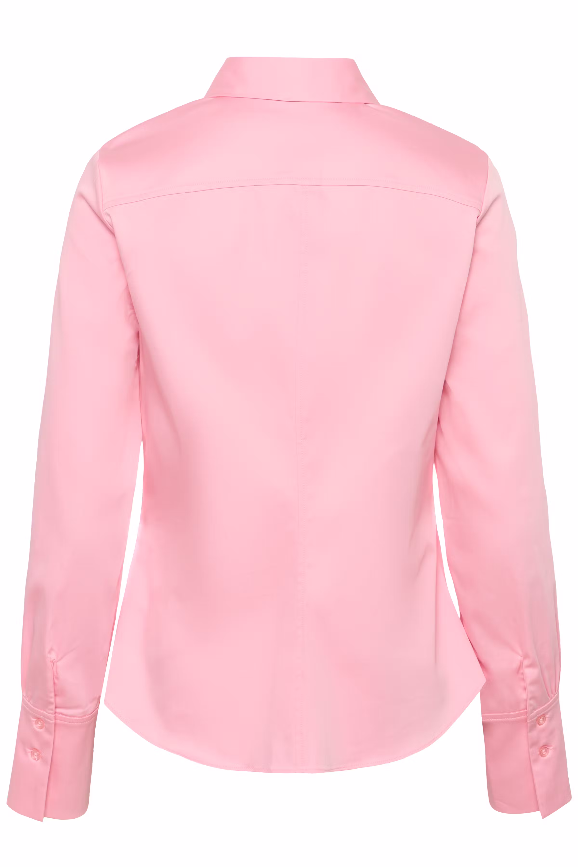 CallyIW Skjorta PACK BACK 30109094-141911