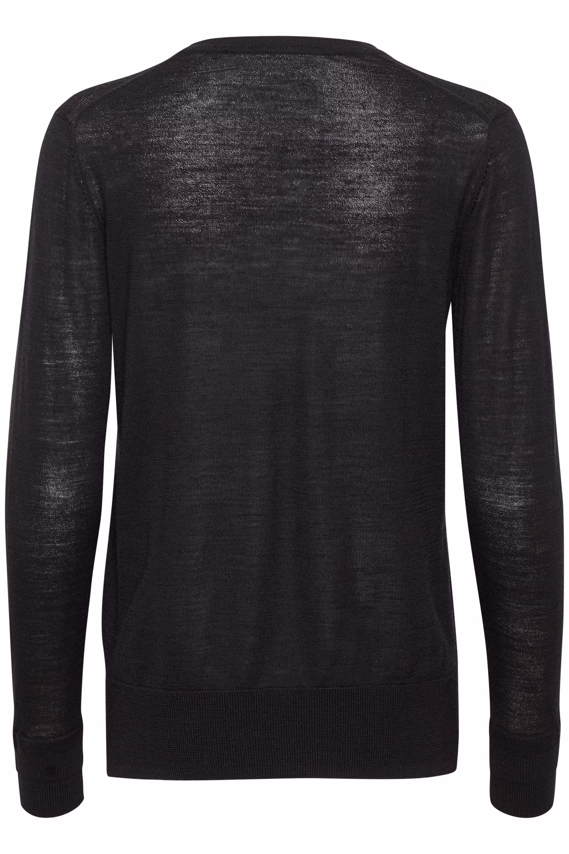 Strickpullover PACK BACK 30104206-10050