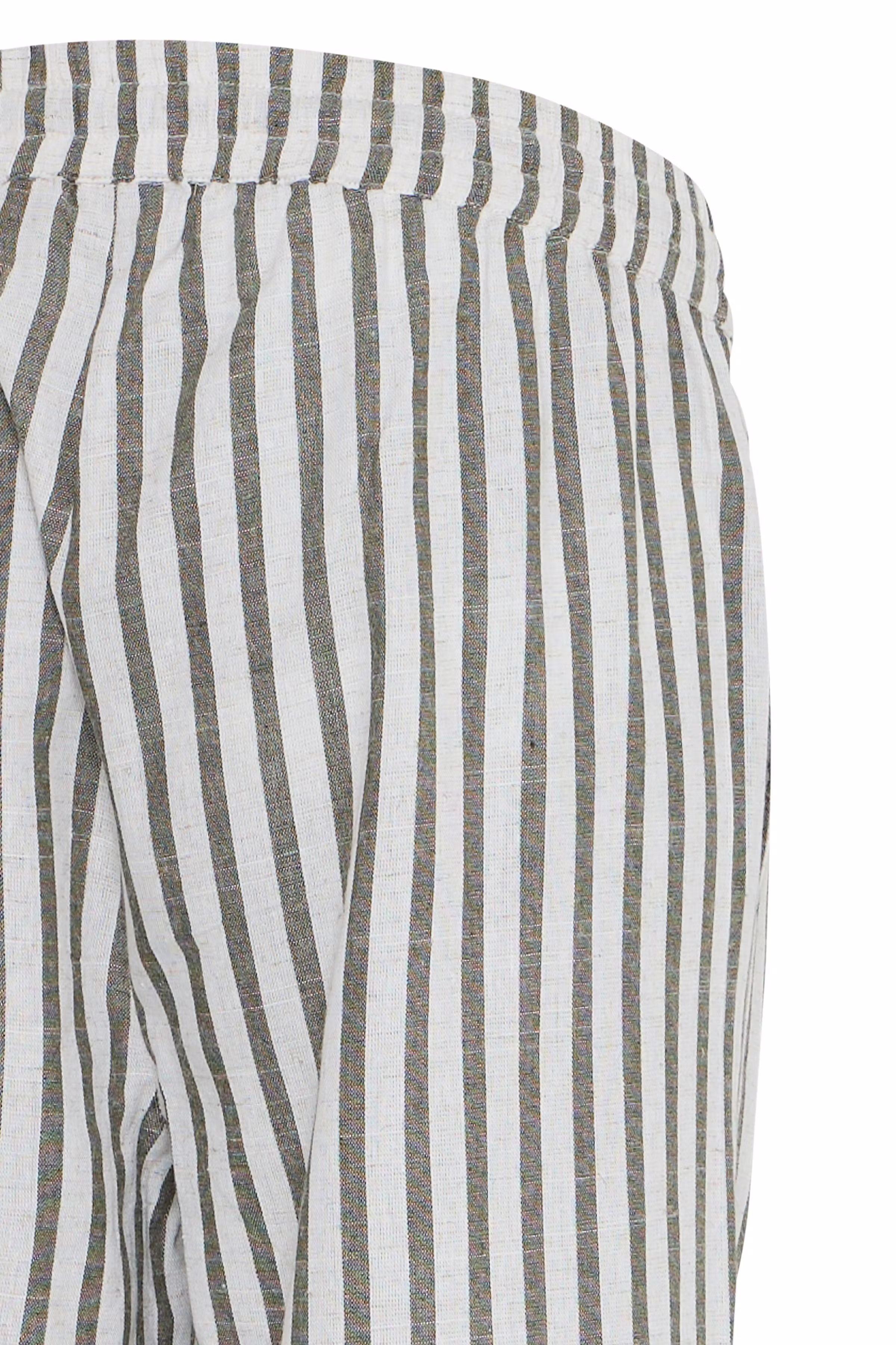 FXBONNIE Bukser PACK DETAIL 20615306-200116