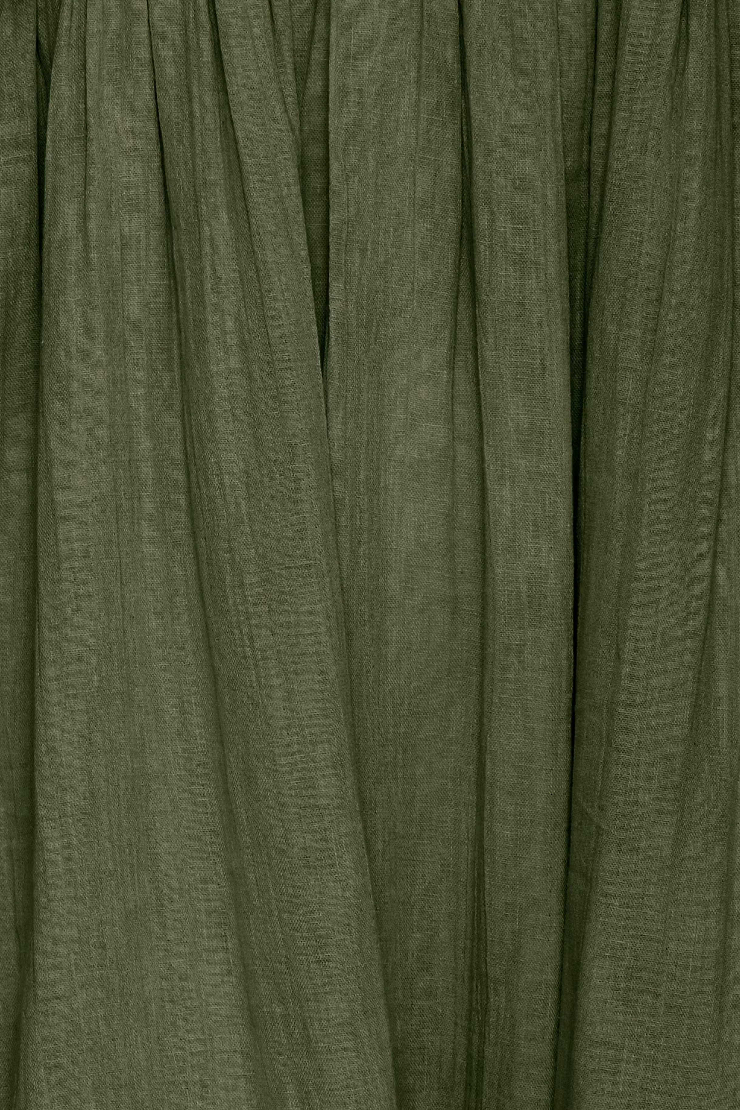 IAFOXA Kjole PACK DETAIL 20125889-190511