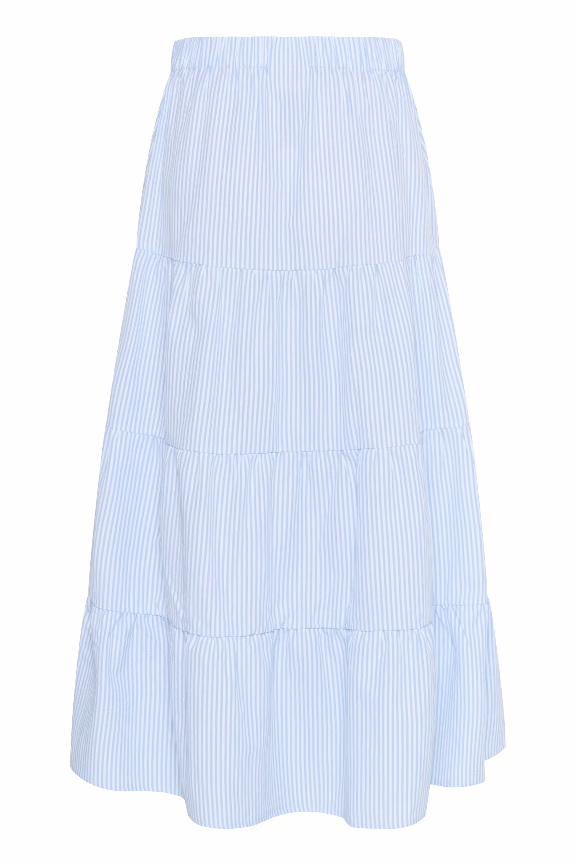 CRAmala Rok PACK BACK 10614102-108068